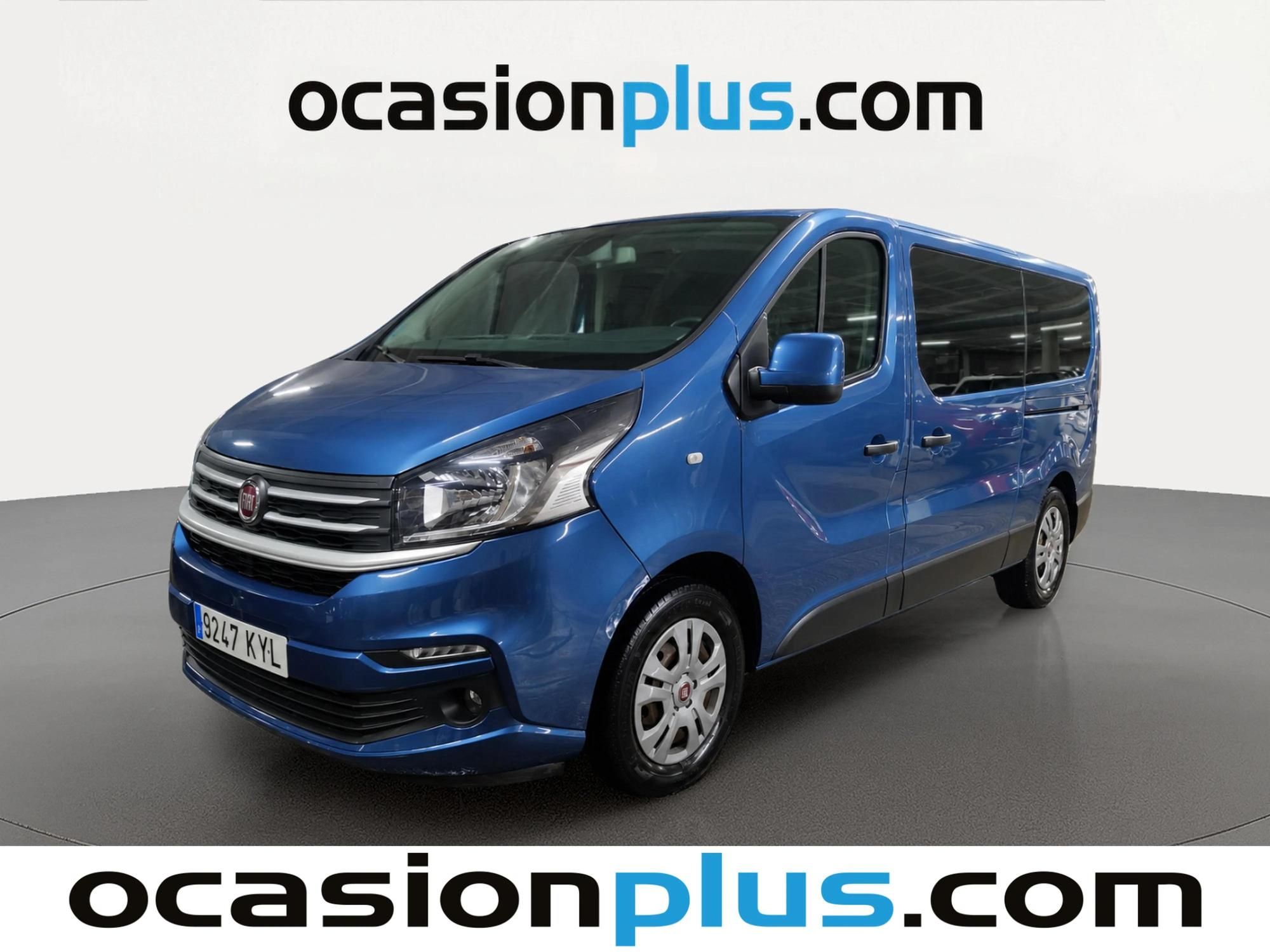 fiat-talento-combi-16-ecojet-sx-largo-120-cv-9-plazas-en-madrid-607e1cdb449e3ca5fec5fd5fb874adba