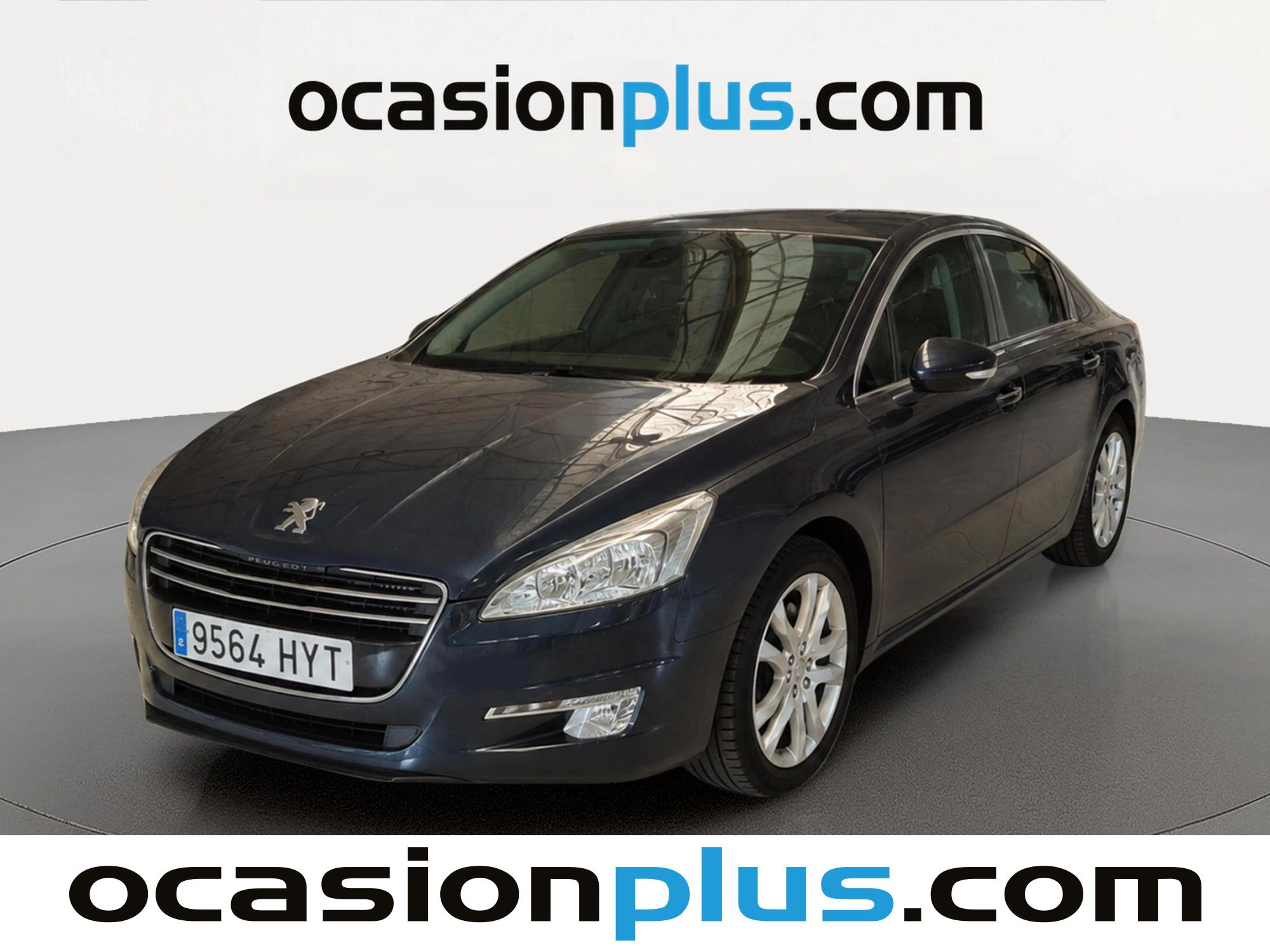 peugeot-508-20-hdi-allure-140-cv-en-madrid-462b935ab5b79ec52861184b0d994d5d