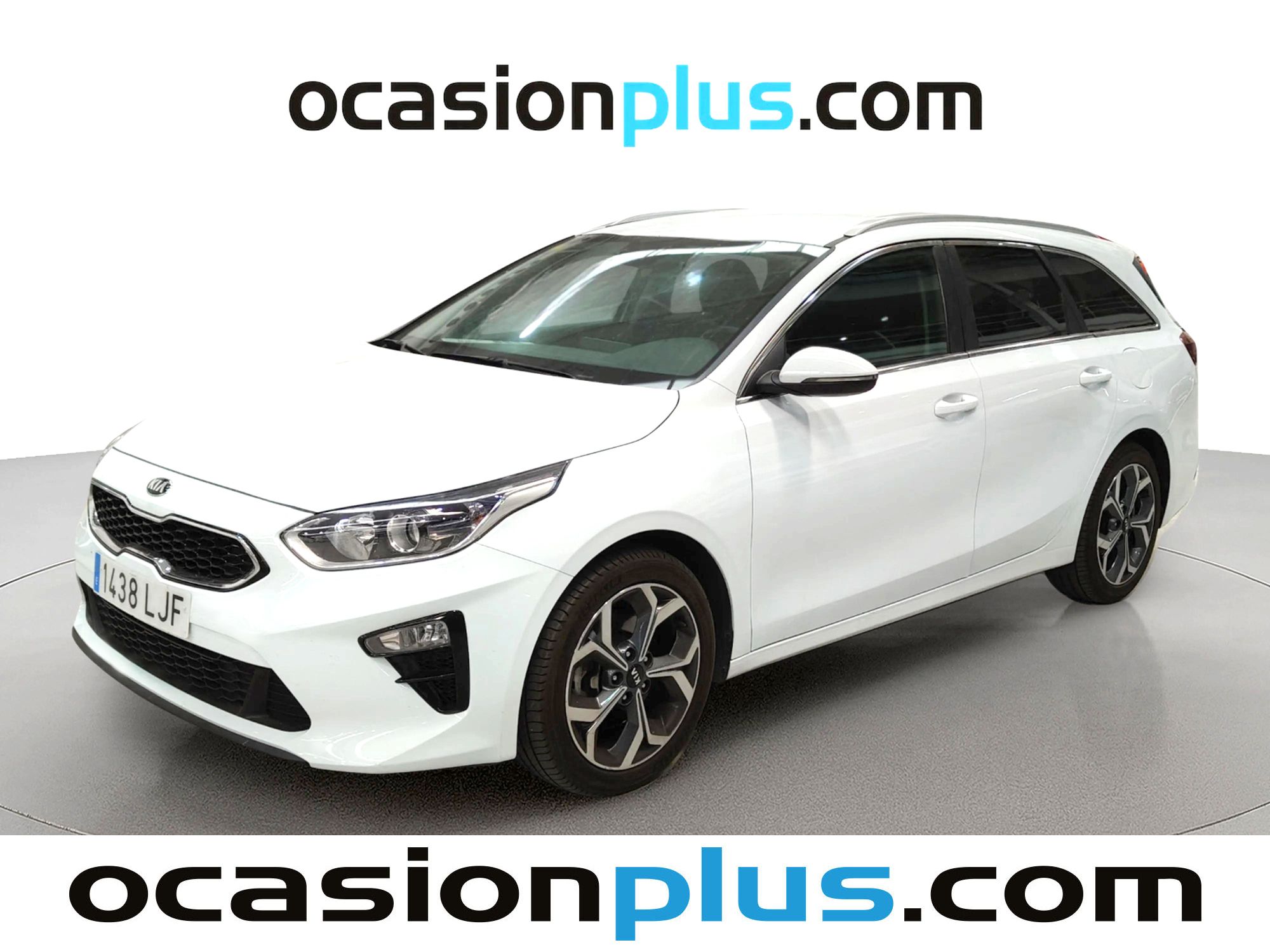 kia-ceed-tourer-16-crdi-tech-115-cv-en-madrid-5fdd6c818c2edc5d45d17e9aadded1d6