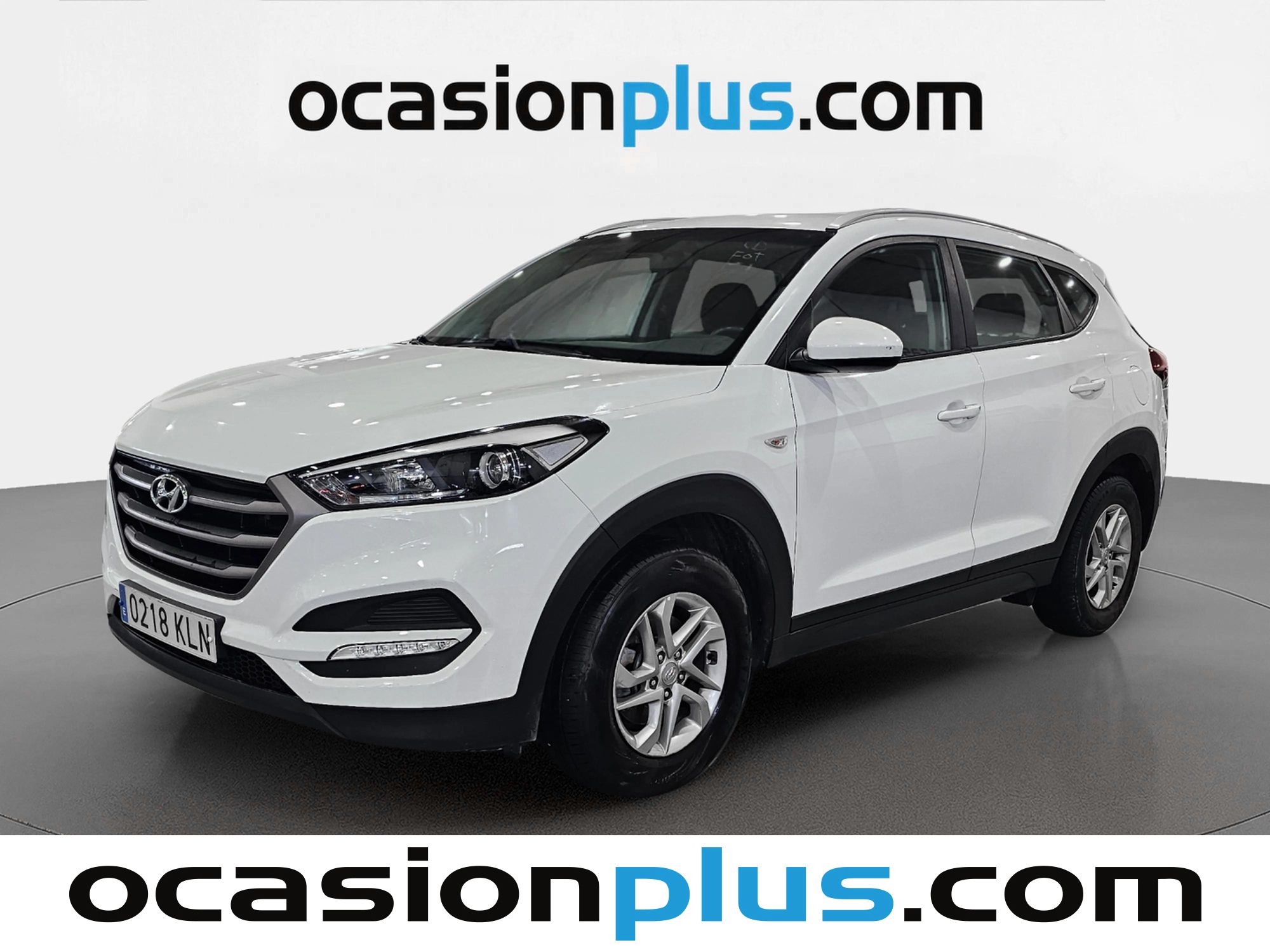 hyundai-tucson-17-crdi-bluedrive-essence-4x2-115-cv-en-madrid-daf2c82bbf9c4a3df7fe32ac8c7c442e