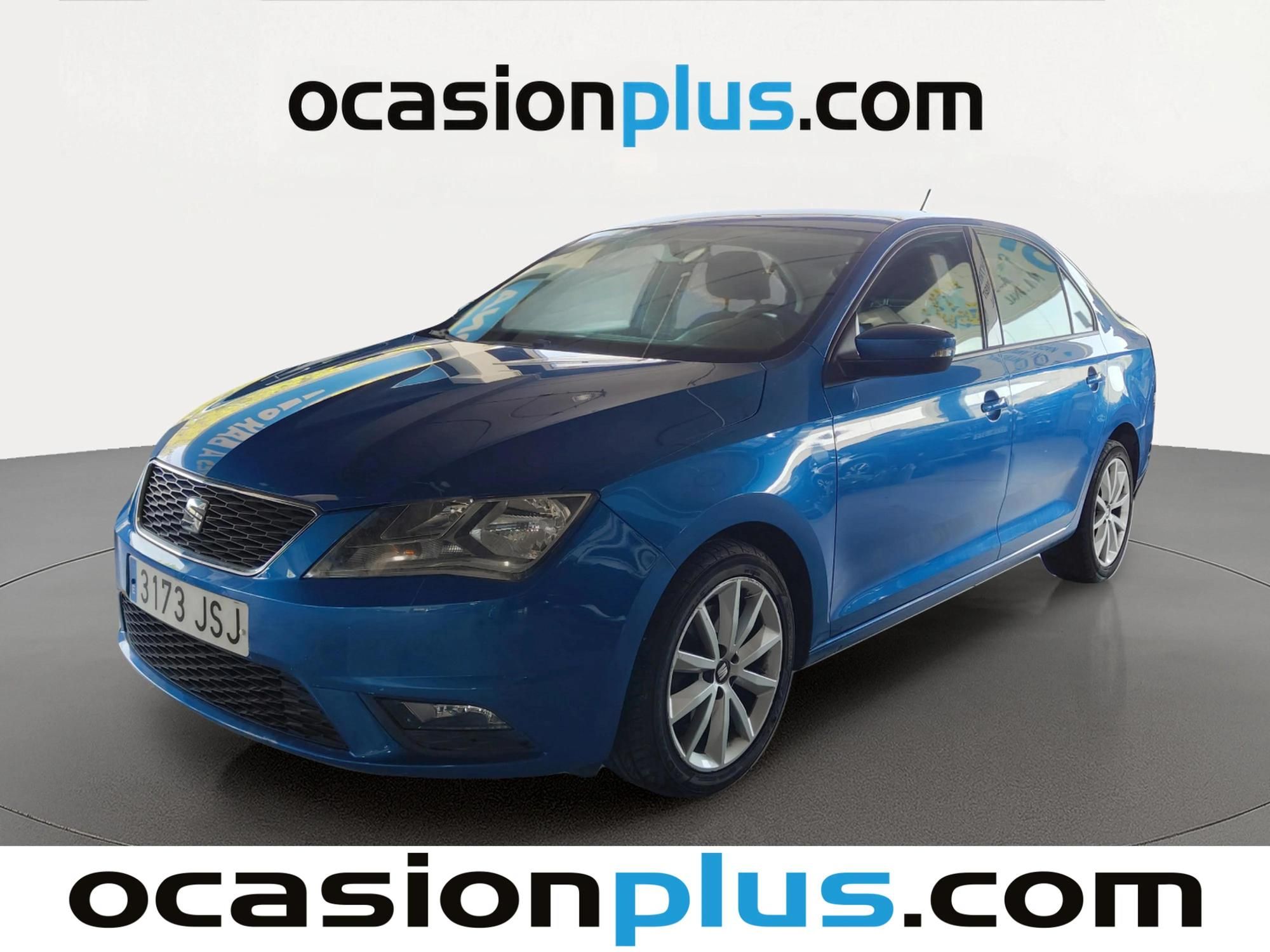 seat-toledo-16-tdi-cr-reference-115-cv-en-madrid-ae316802acc4aa928fdb2d68f15bd2cc