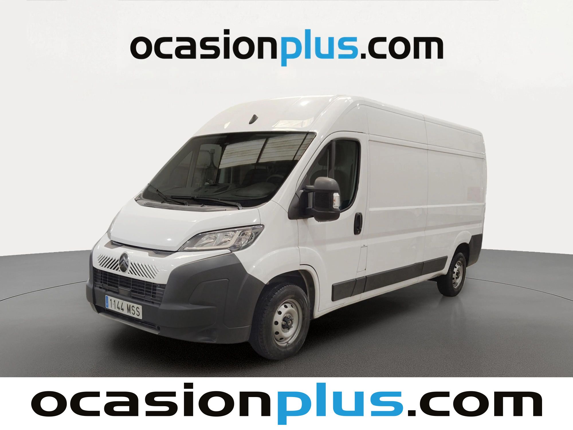citroen-jumper-furgon-bluehdi-140-35-l3h2-140-cv-en-madrid-b10d0b2d730d046d14f28249dc23698f