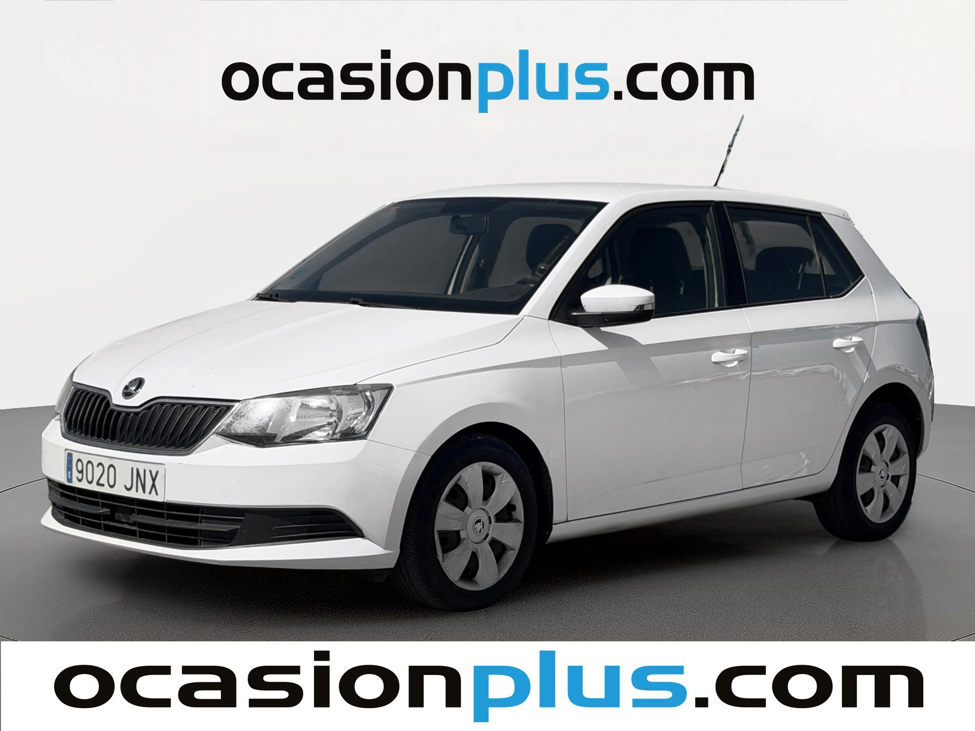 skoda-fabia-14-tdi-ambition-75-cv-en-madrid-d2382e1082d328bb6a81db15e056de5e