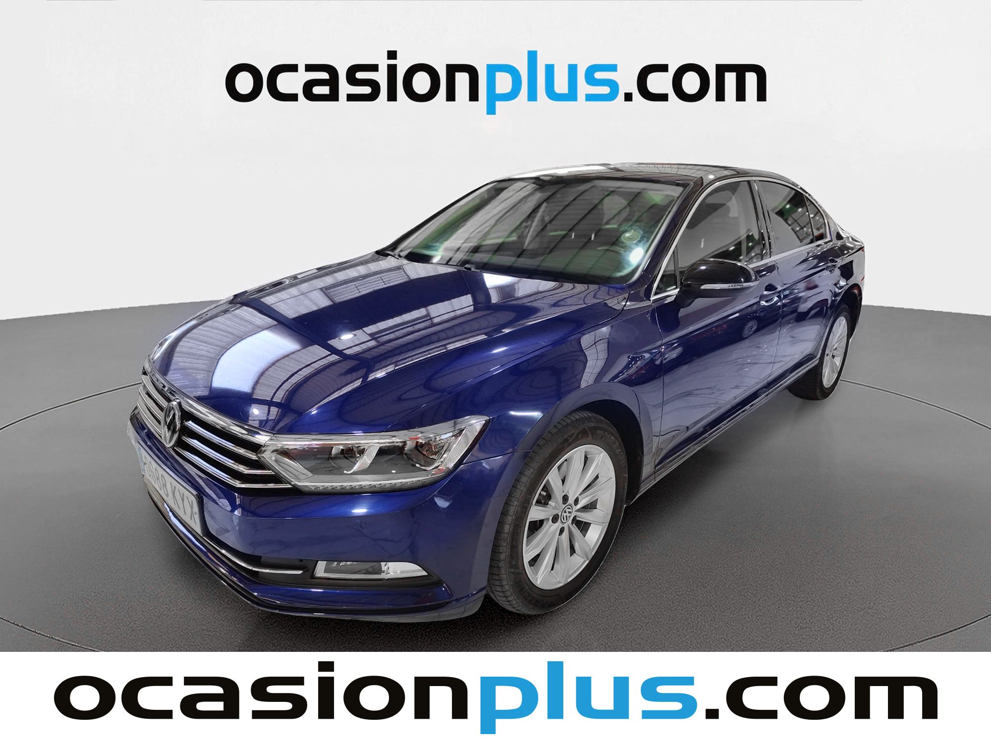 volkswagen-passat-advance-20-tdi-150-cv-pack-r-line-en-madrid-fd2e6df8d3950acc549e02a4f84b1fc0