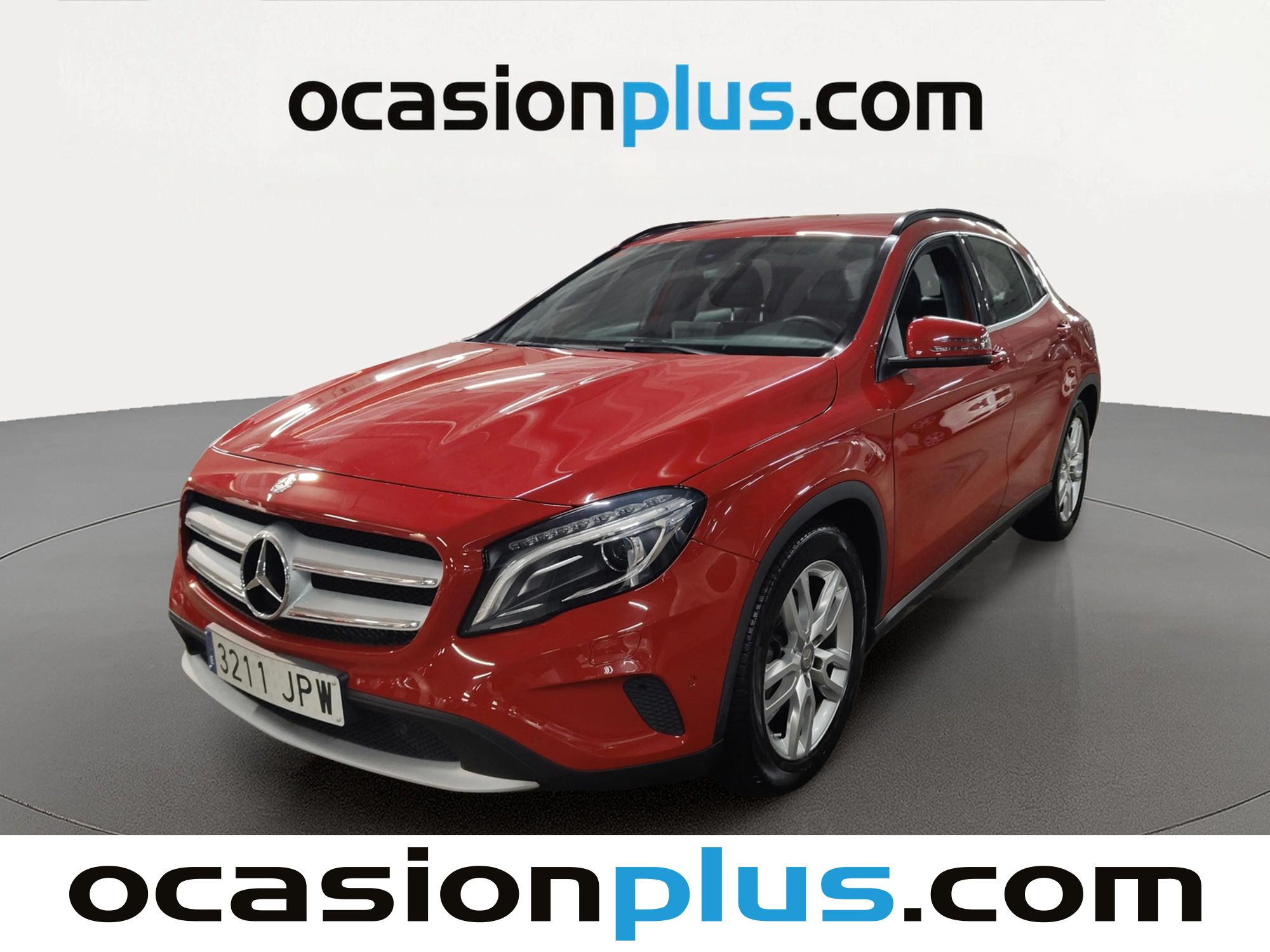 mercedes-gla-220-d-style-177-cv-en-madrid-da0b7c10d8503e84b45d5dbceac9e6b3