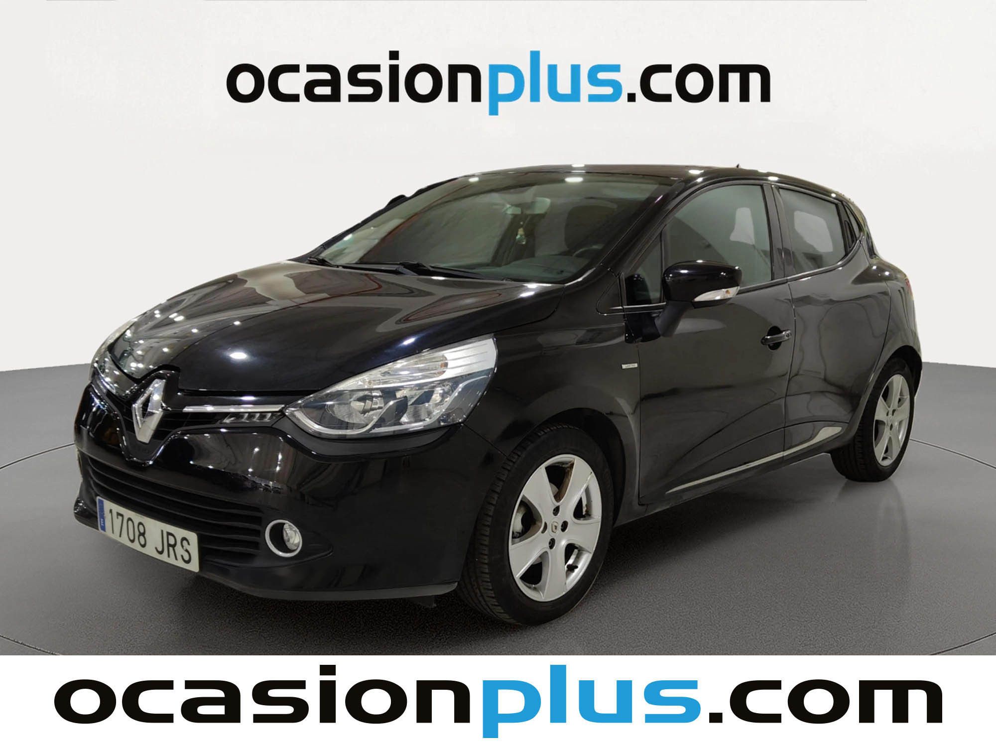 renault-clio-limited-12-16v-75-cv-en-madrid-3877d8dd16f5ec00abab41867dc0bc31