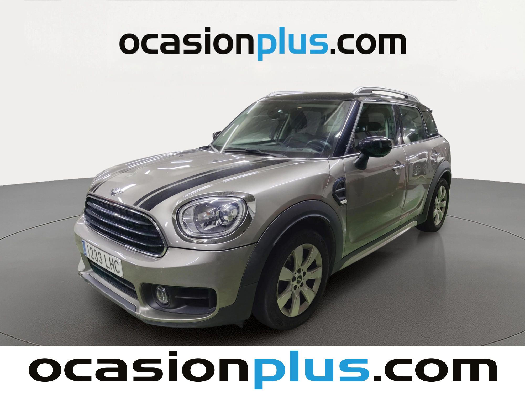 mini-countryman-mini-mini-countryman-cooper-136-cv-en-madrid-37f2e15ffaa67cd50eaaa2ac3290b04e