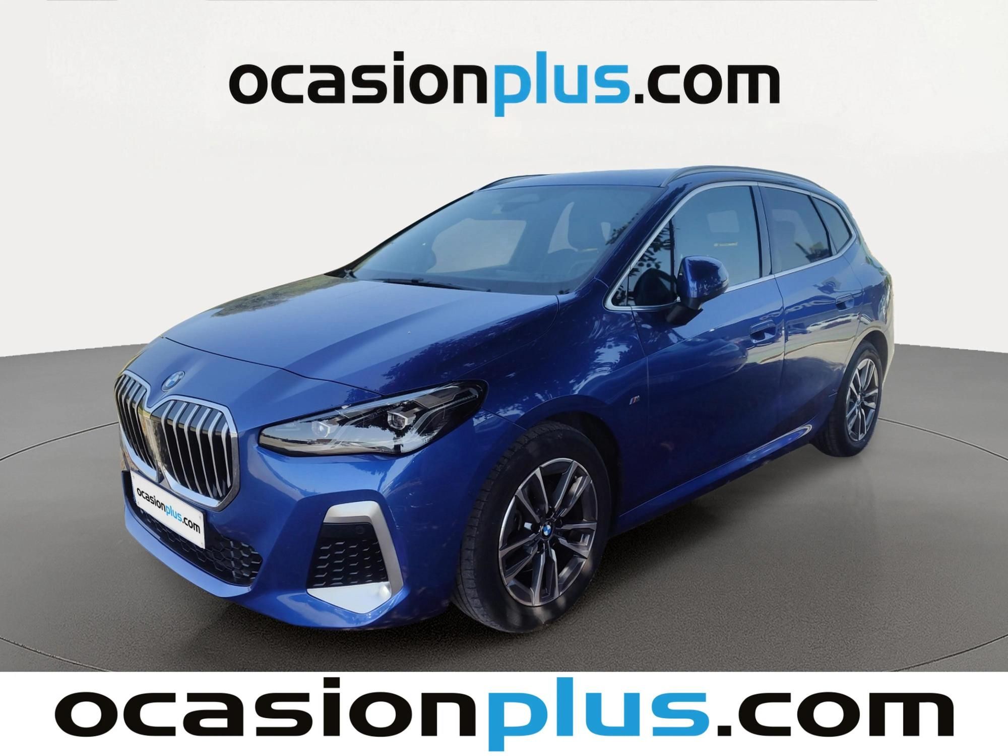 bmw-serie-2-active-tourer-bmw-serie-2-218i-active-tourer-136-cv-pack-m-en-madrid-a4a74285e4e587d5355ea1652511af68