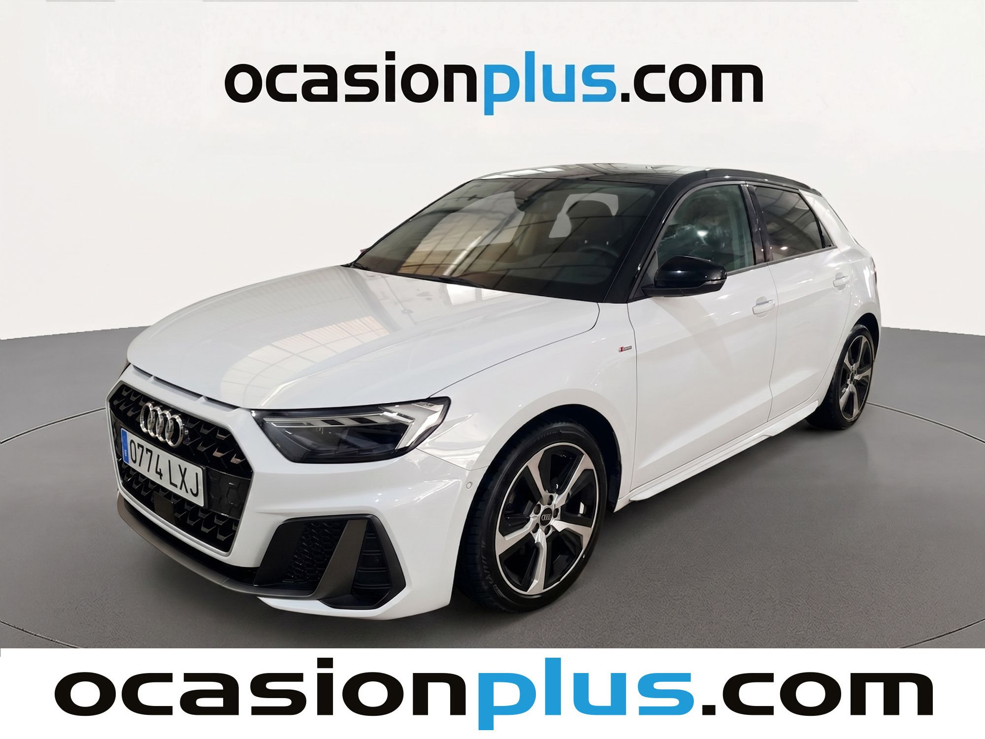 audi-a1-sportback-adrenalin-30-tfsi-110-cv-s-tronic-en-madrid-2d5273817c78e56a30e7b3e9cc38fa2e