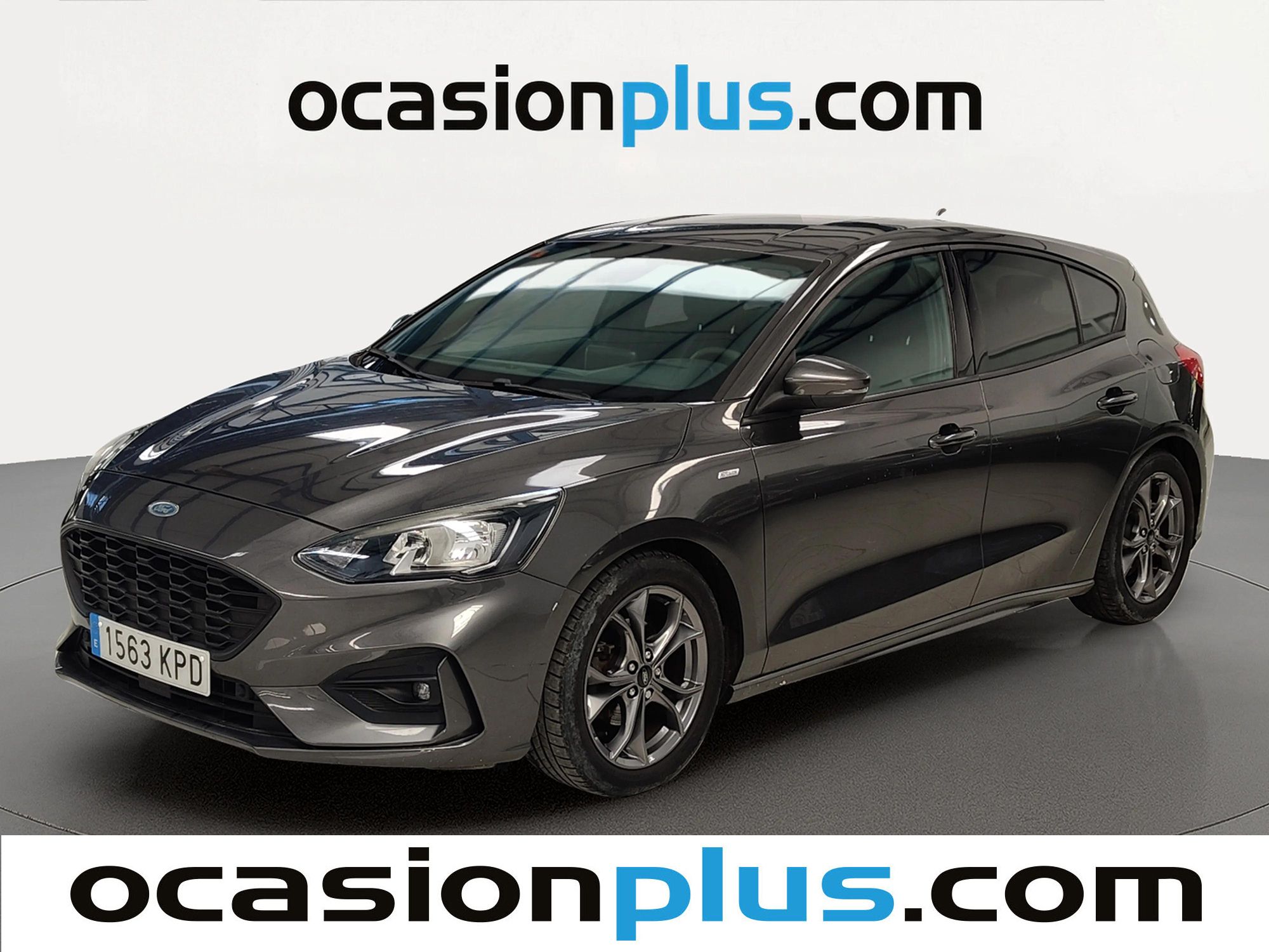 ford-focus-10-ecoboost-st-line-125-cv-en-madrid-dd1616708aaadf9fca67a114be3935df