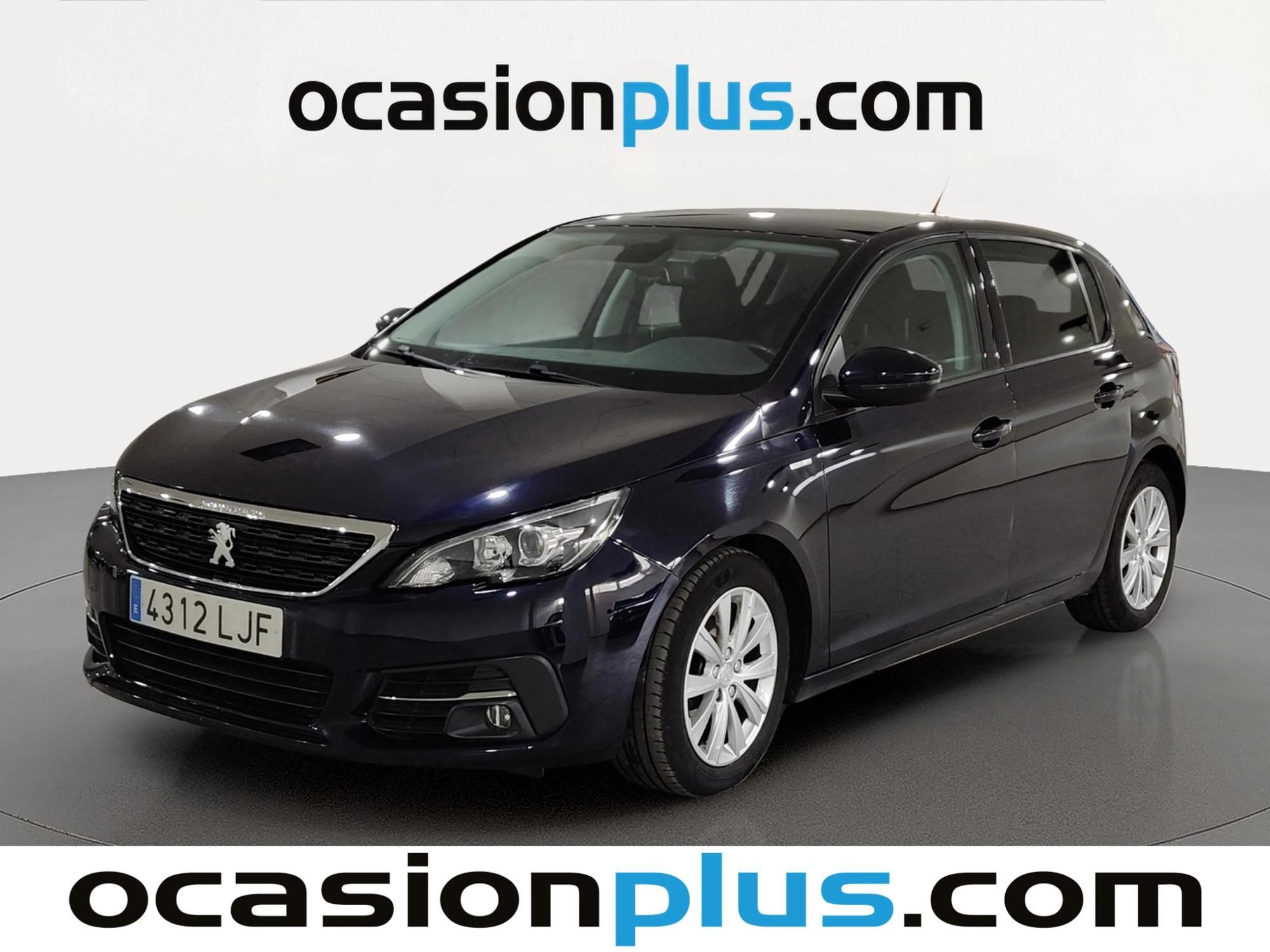 peugeot-308-puretech-130-s-and-s-style-130-cv-en-madrid-401f32f8b2ad7165c12c61951f8536a2