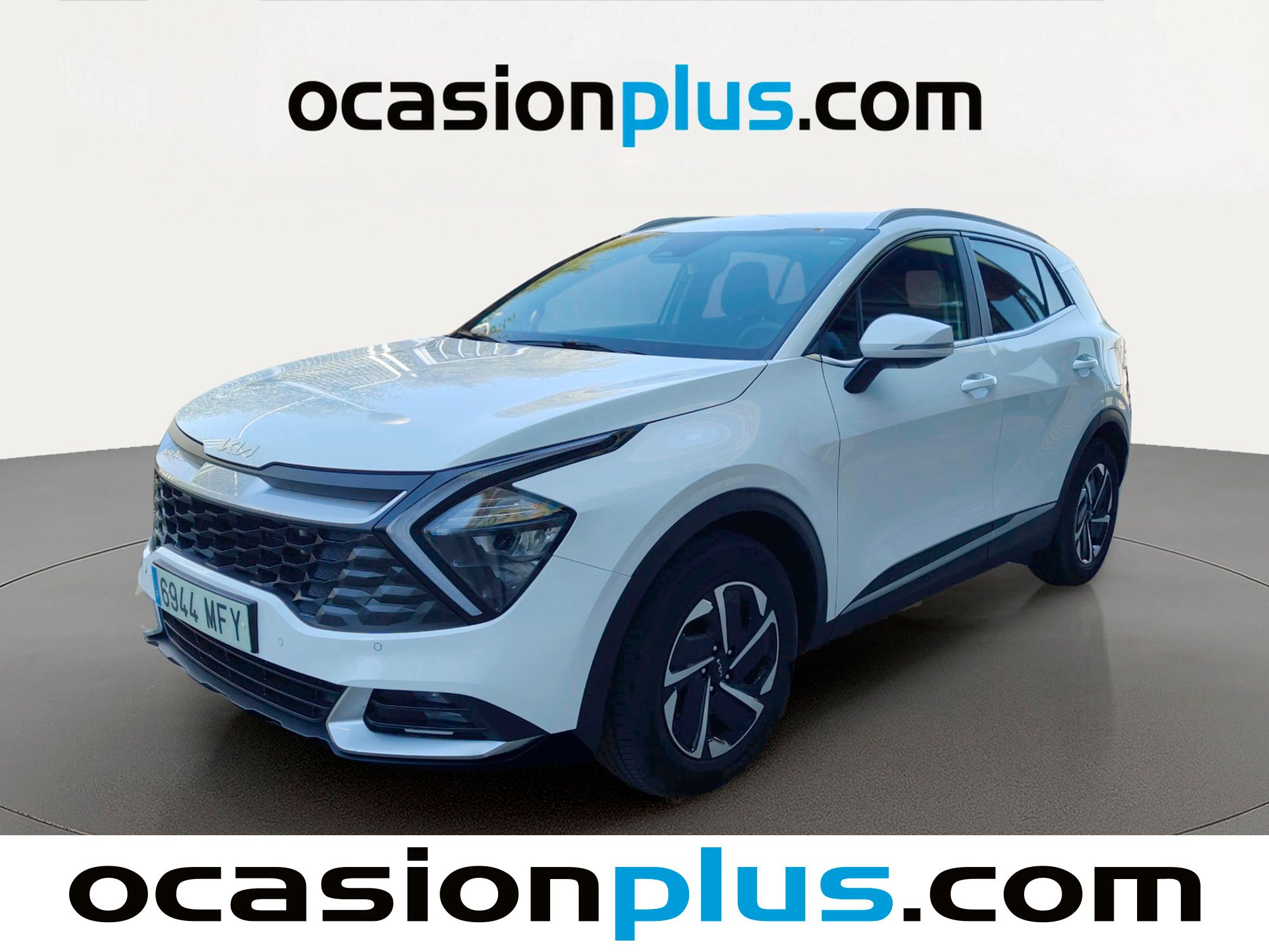 kia-sportage-16-t-gdi-drive-4x2-150-cv-en-madrid-c977c481d842f2a8050b9de499a57f65