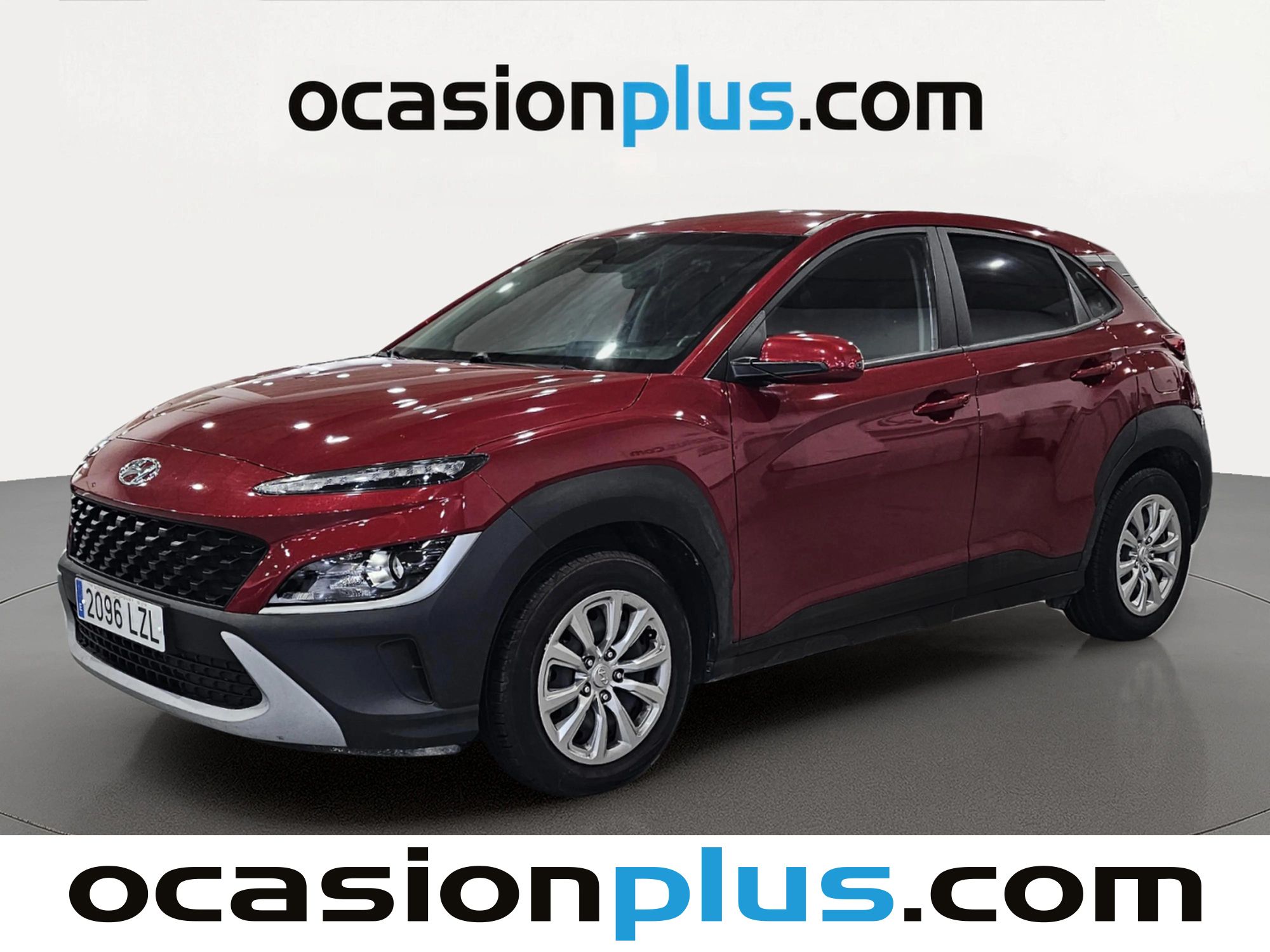 hyundai-kona-10-tgdi-klass-4x2-120-cv-en-madrid-05031677894fb08a184c3539a3865d23