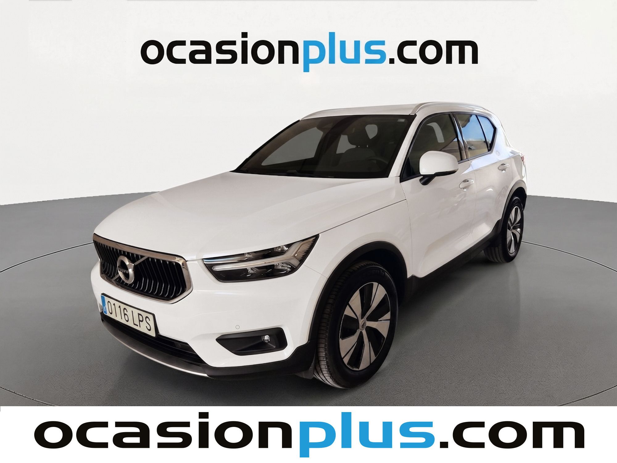volvo-xc40-t2-momentum-pro-auto-129-cv-en-madrid-747817729302b136c09772a3f459700e