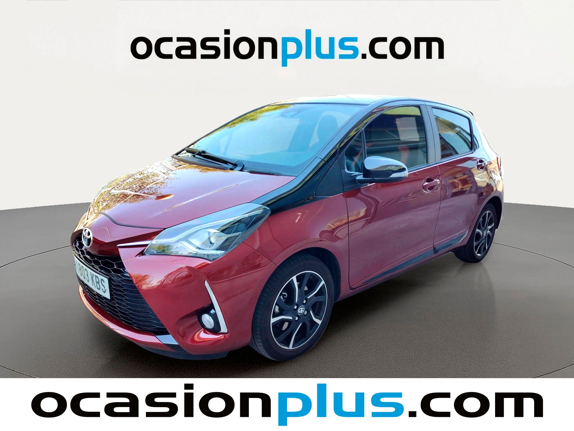 toyota-yaris-15-feel-111-cv-en-madrid-34e9e777f100f92daf67f641876b7602