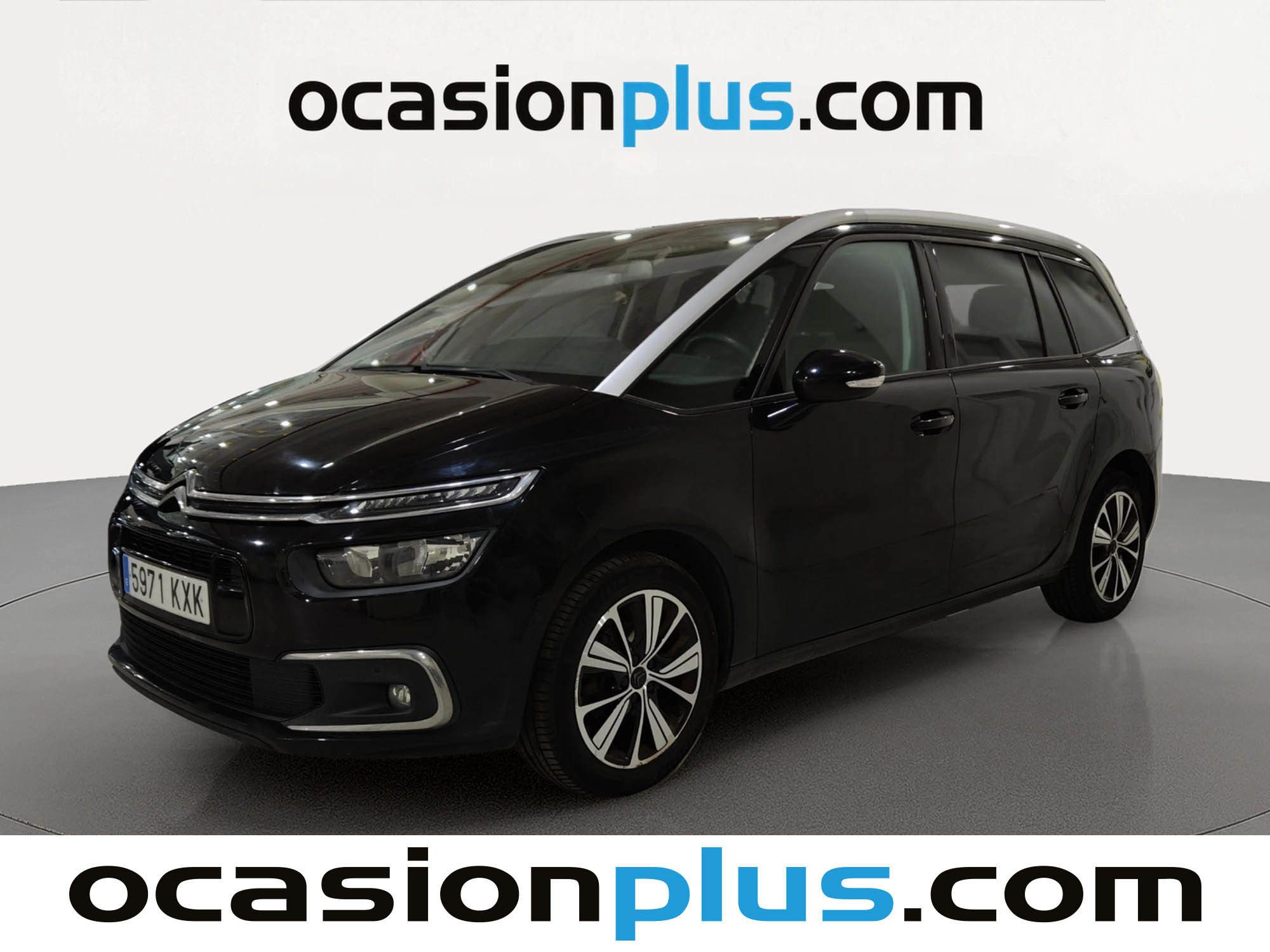 citroen-grand-c4-spacetourer-puretech-130-s-and-s-feel-130-cv-7-plazas-en-madrid-e99407d88006956613b96450e502cf42
