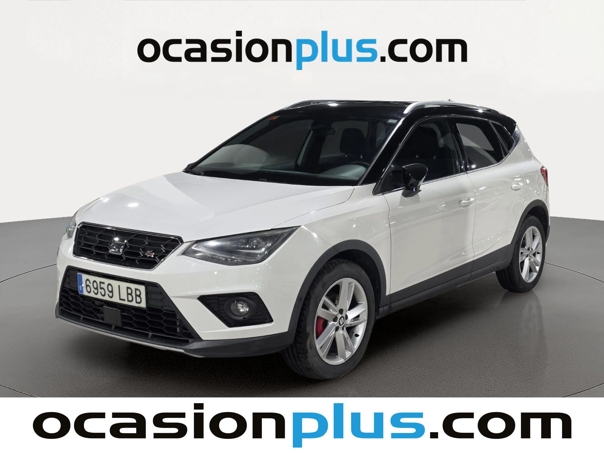 seat-arona-10-tsi-ecomotive-fr-115-cv-en-madrid-d40df9748f4b3fce41bdf34790317207