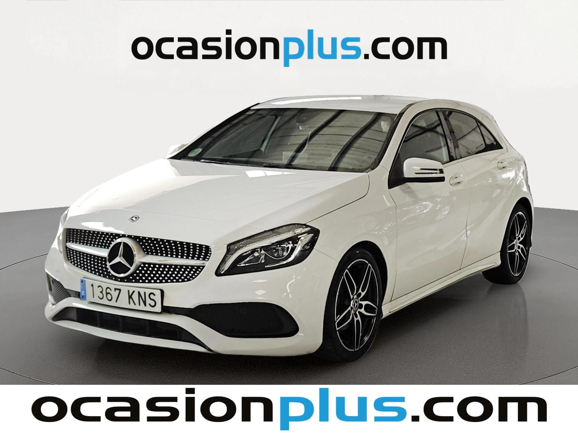 mercedes-clase-a-200-156-cv-pack-amg-en-madrid-9da0368ba5815ae6a6f1a712da4b3698