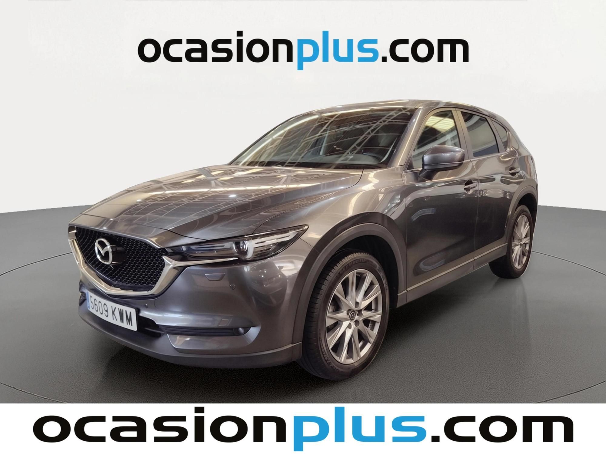 mazda-cx-5-20-g-evolution-design-2wd-165-cv-en-madrid-15ec4d73721f52bffc8d874fc4302bd2