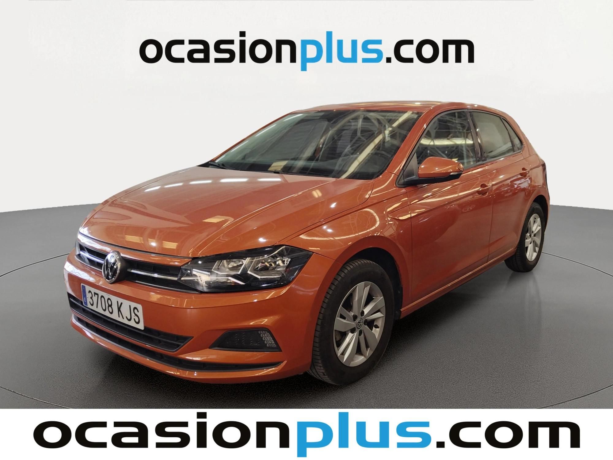 volkswagen-polo-advance-10-tsi-95-cv-en-madrid-6aa3a0f8535b4d927abc230489f6f907
