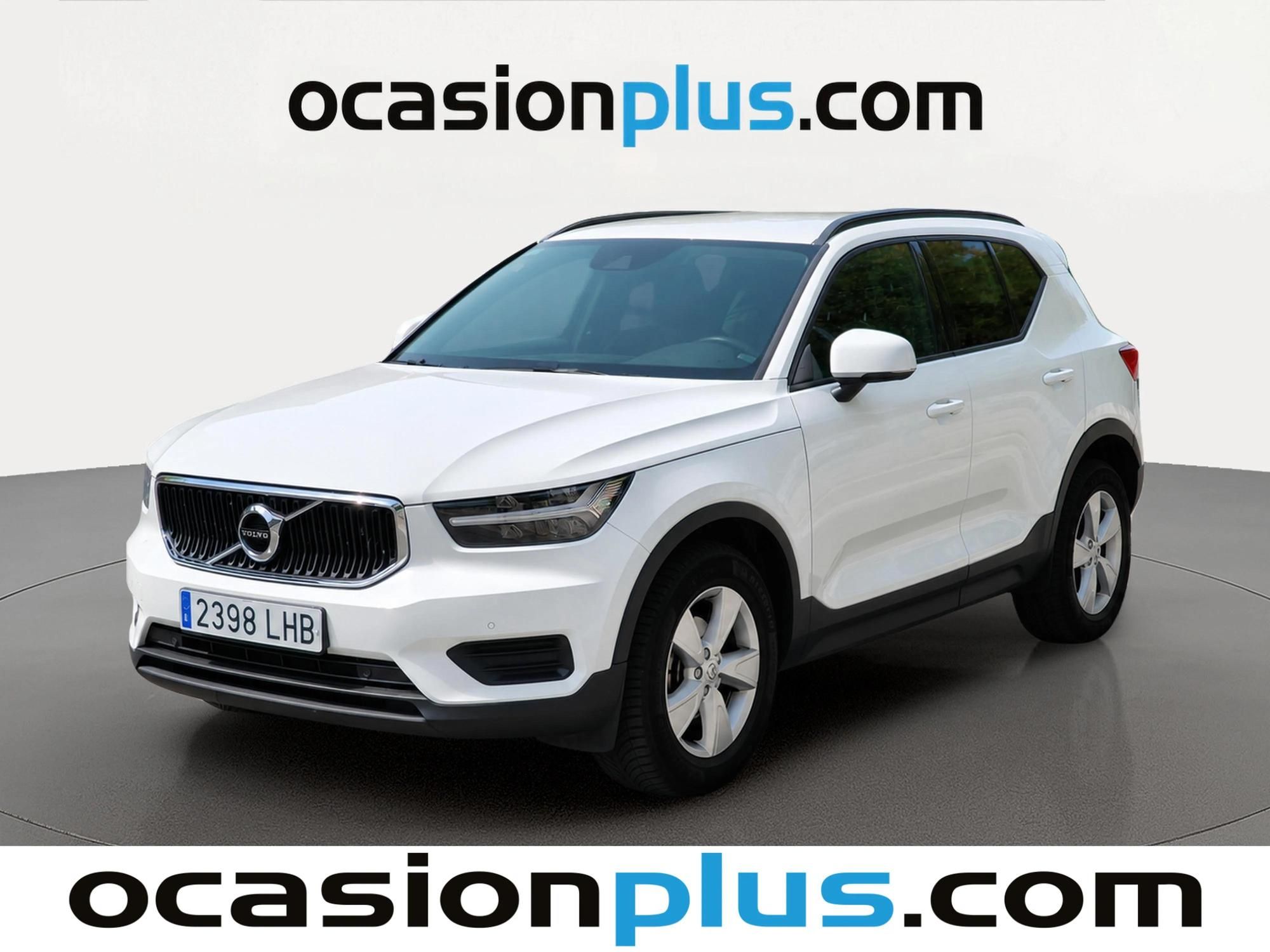 volvo-xc40-t3-auto-163-cv-en-madrid-7b705a41d9e33d0036dcca3fe229d5f0