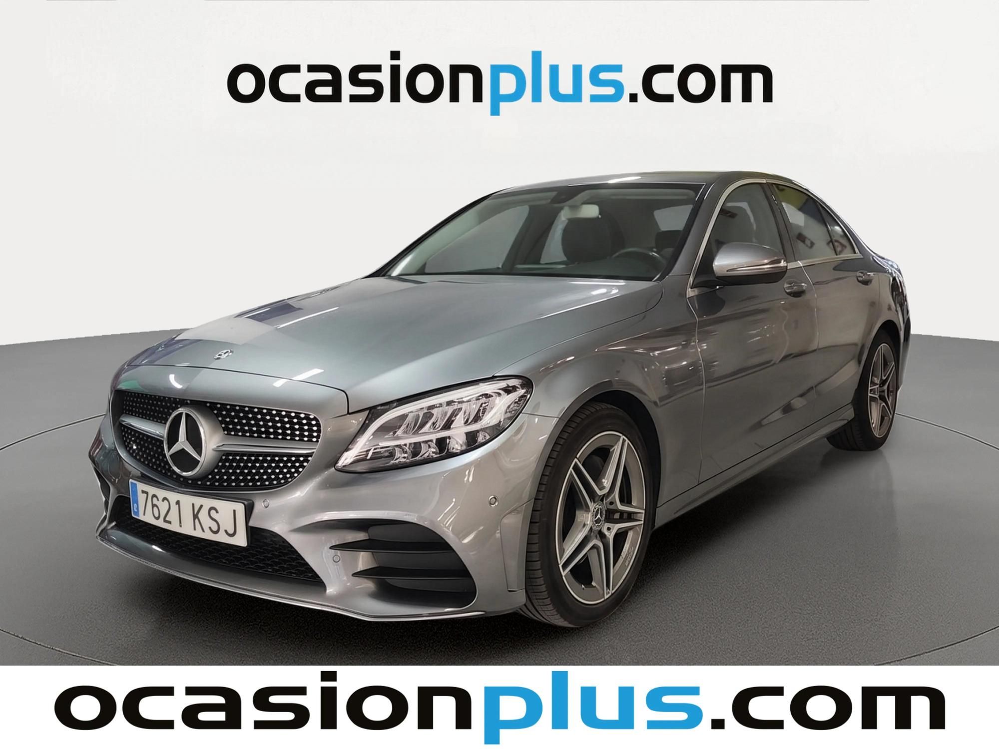 mercedes-clase-c-clase-c-200-184-cv-pack-amg-en-madrid-07f4f33095fa347189fc9f40816356e6