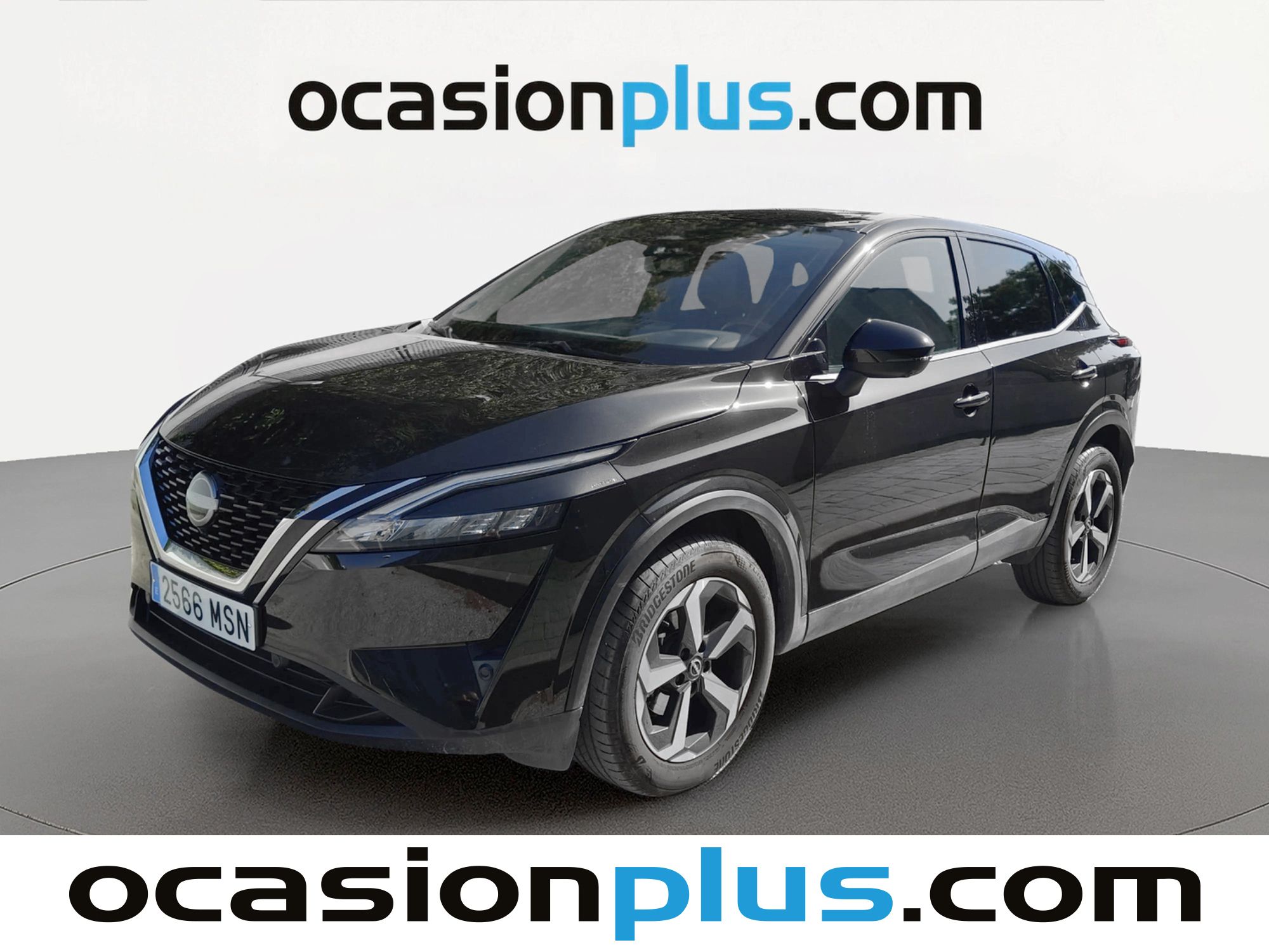 nissan-qashqai-dig-t-160-n-connecta-xtronic-158-cv-en-madrid-ef3ee24999e5cf63c8c5854da1e0acf3