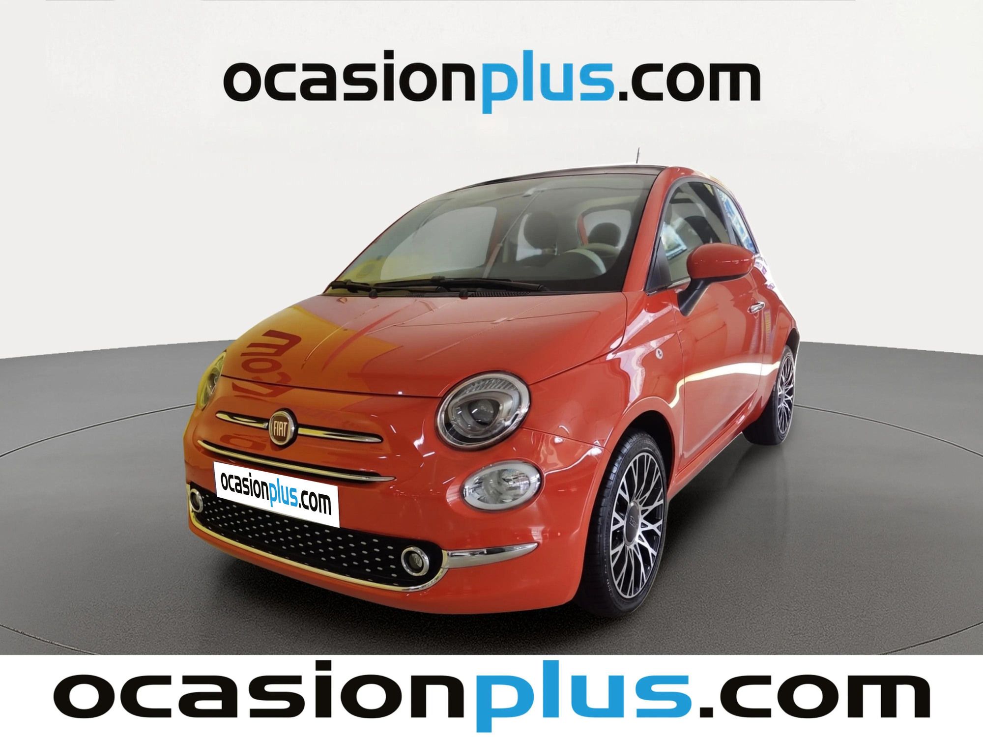 fiat-500-10-hybrid-dolcevita-70-cv-en-madrid-1a31203d79e2387dae69d6456a0c3c91