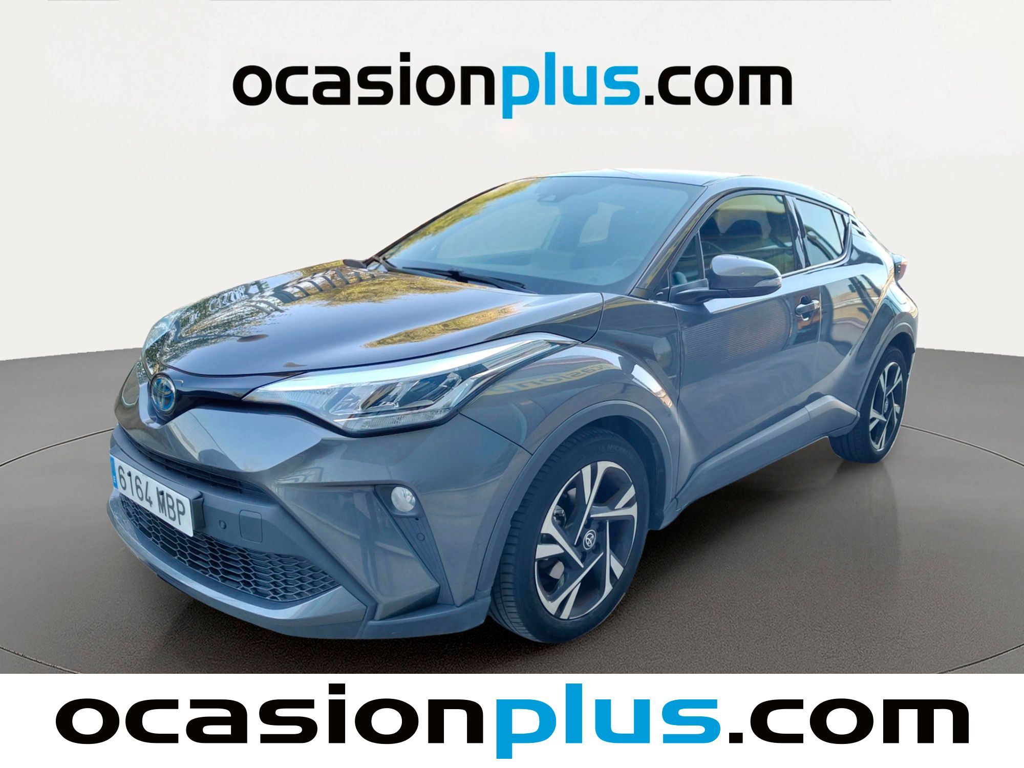 toyota-ch-r-toyota-c-hr-18-125h-advance-122-cv-en-madrid-055a439afe9870a766ec79a7c236f19f