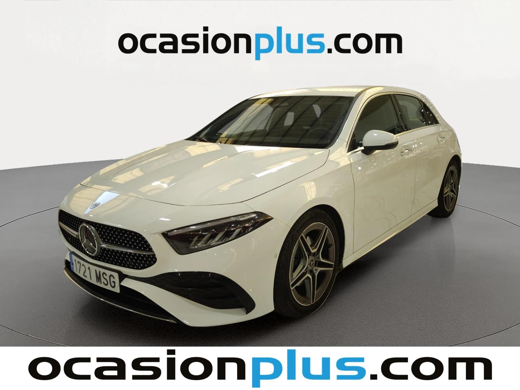 mercedes-clase-a-180-136-cv-pack-amg-en-madrid-954978aa6bd5fc225f8f149eaa5232e4