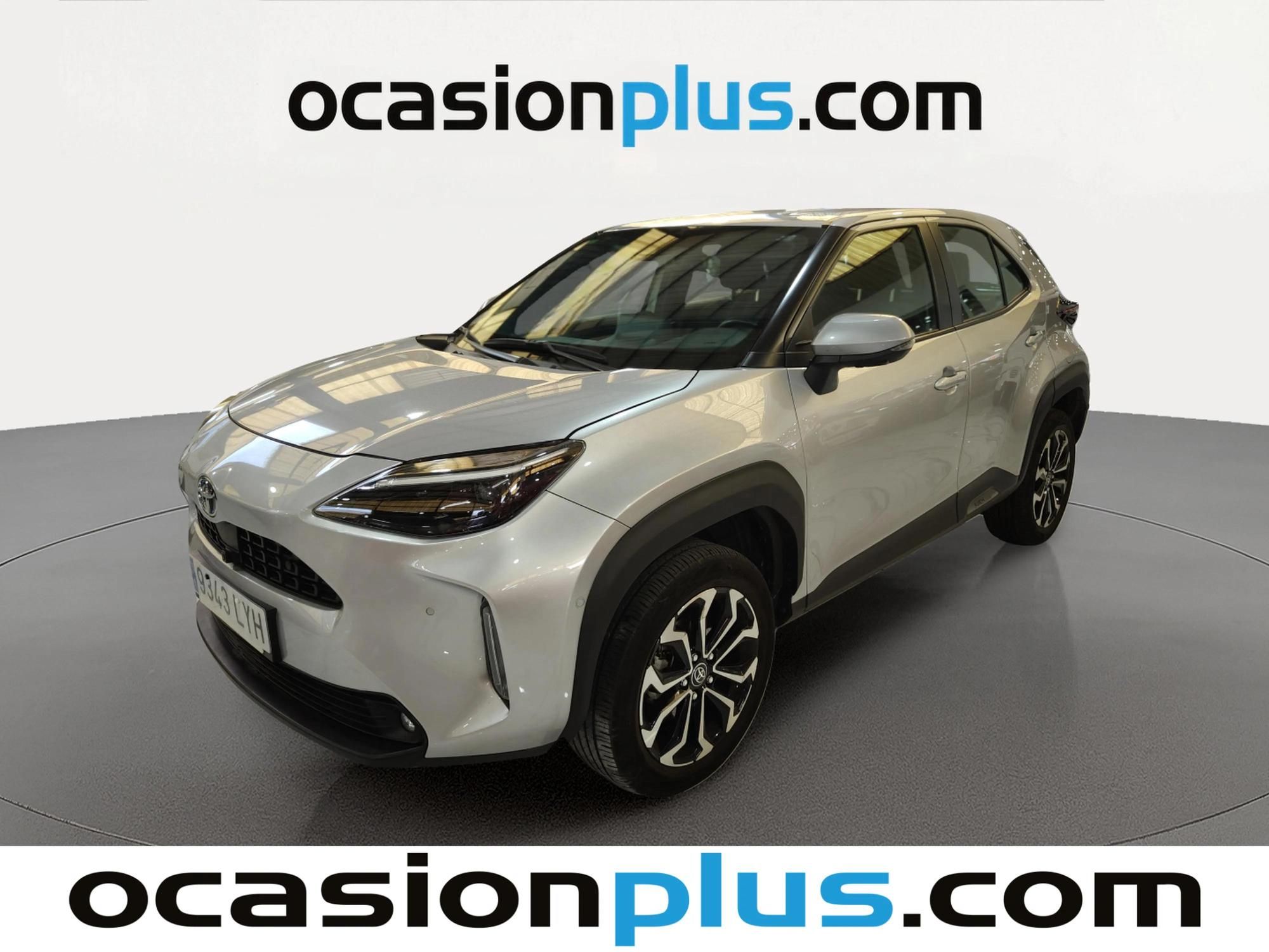 toyota-yaris-cross-toyota-yaris-cross-120h-active-tech-pack-confort-116-cv-en-madrid-308199e0b66f7bcfa67a735d2b4f71e7