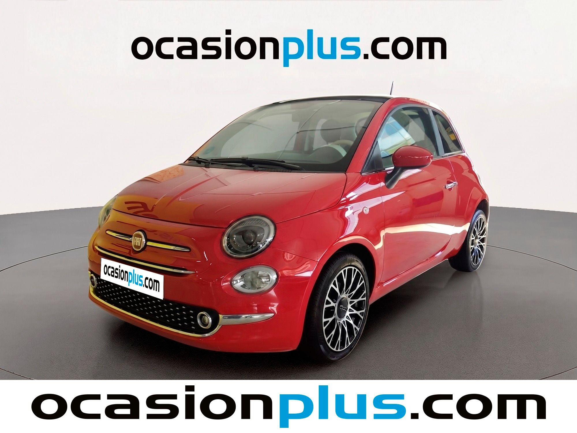 fiat-500-10-hybrid-dolcevita-70-cv-en-madrid-37647e249392f150994702b921ae6ca6
