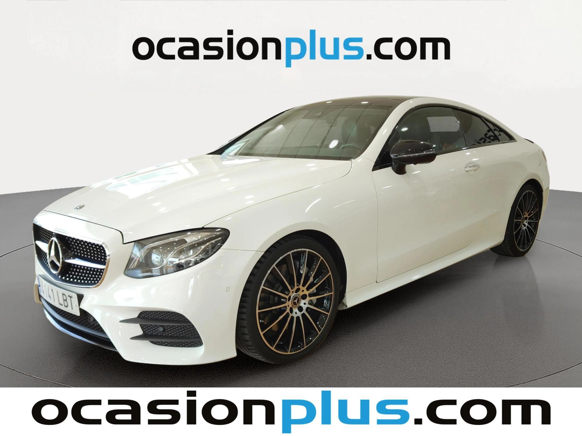 mercedes-clase-e-350-coupe-299-cv-pack-amg-en-madrid-0a2a123bf847e0a0366d96e7bf557a27