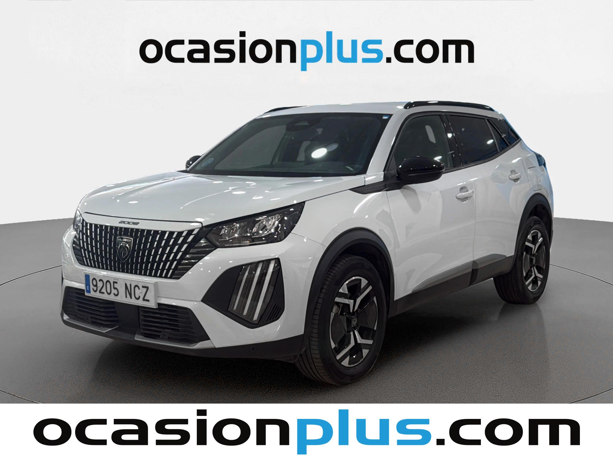 peugeot-2008-allure-hybrid-edcs6-145-cv-en-madrid-27bf0ba5c4ea22dcd9b7999ce2fe3c62