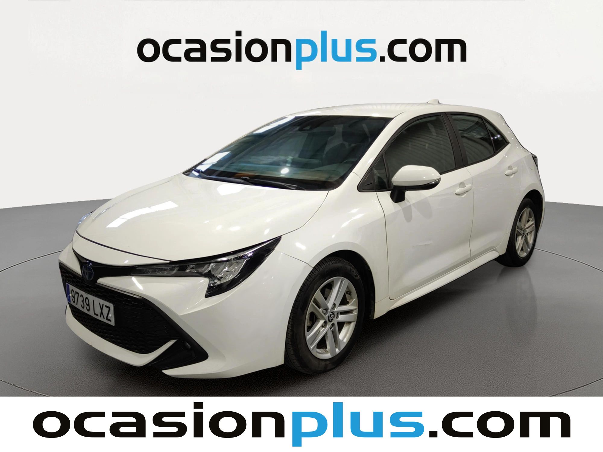 toyota-corolla-toyota-corolla-18-125-hibrido-active-tech-e-cvt-122-cv-en-madrid-683a3f0ded0931807fbc59ee60a0ff73
