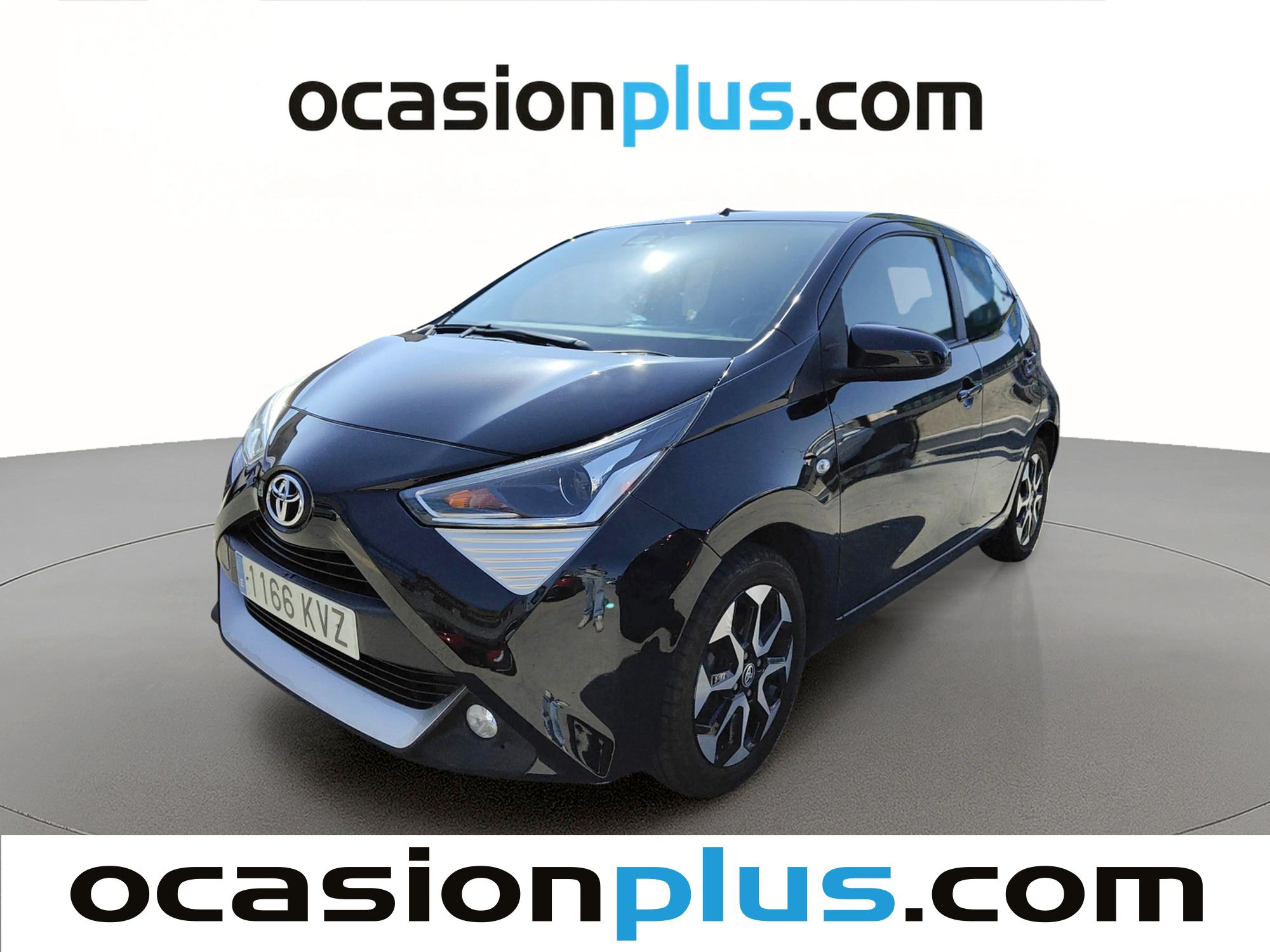 toyota-aygo-toyota-aygo-10-70-x-play-72-cv-en-madrid-d296e13207d17552801af4926fd87868