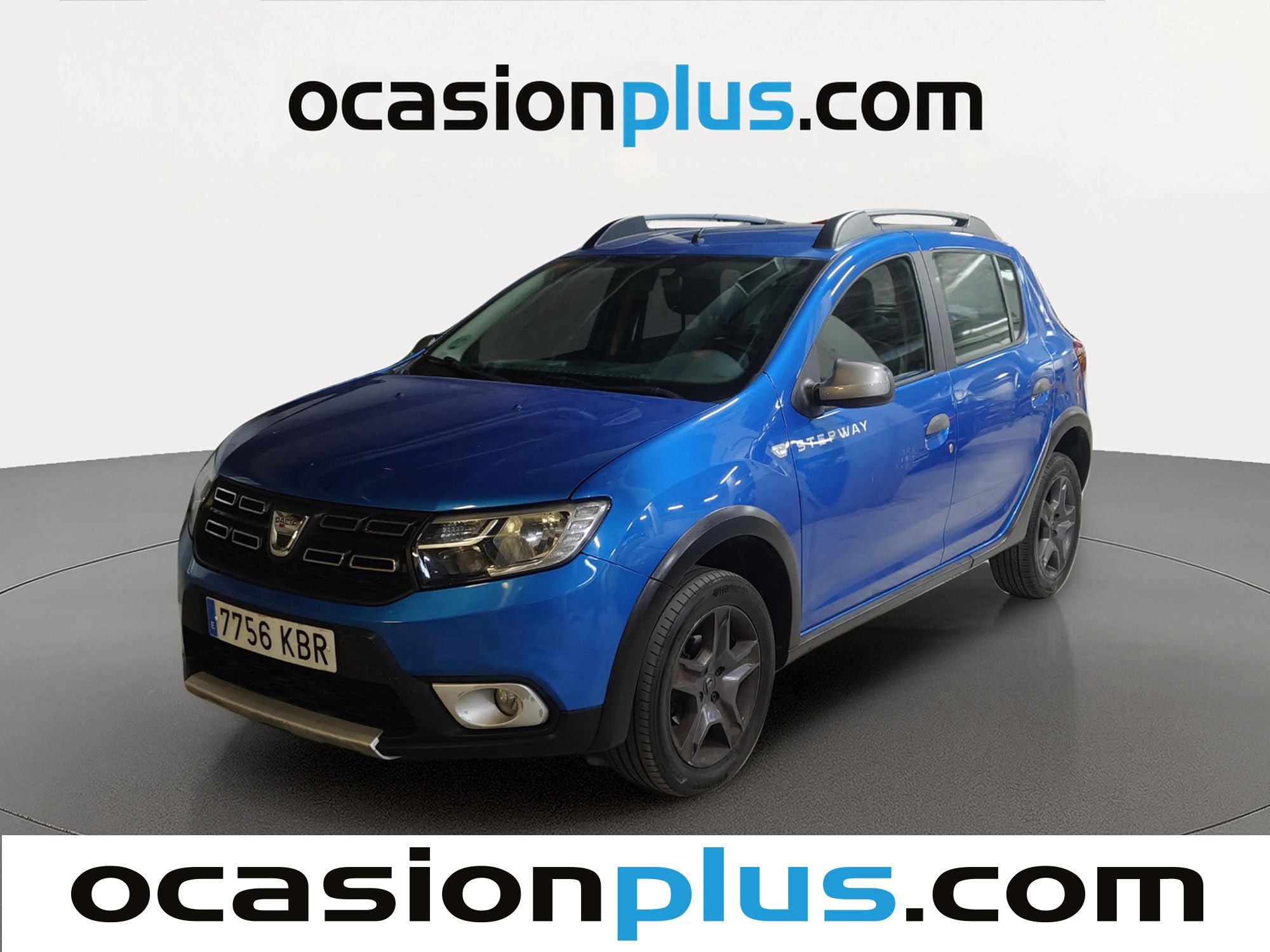 dacia-sandero-serie-limitada-trotamundos-tce-90-cv-en-madrid-d24bf5c29adbdaf55ce14f7778507602