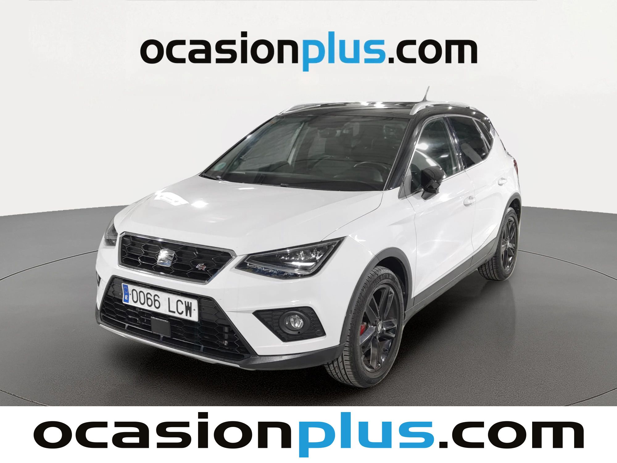 seat-arona-10-tsi-ecomotive-fr-edition-115-cv-en-madrid-f743a00c759e1b86f7667dc5c74903e8