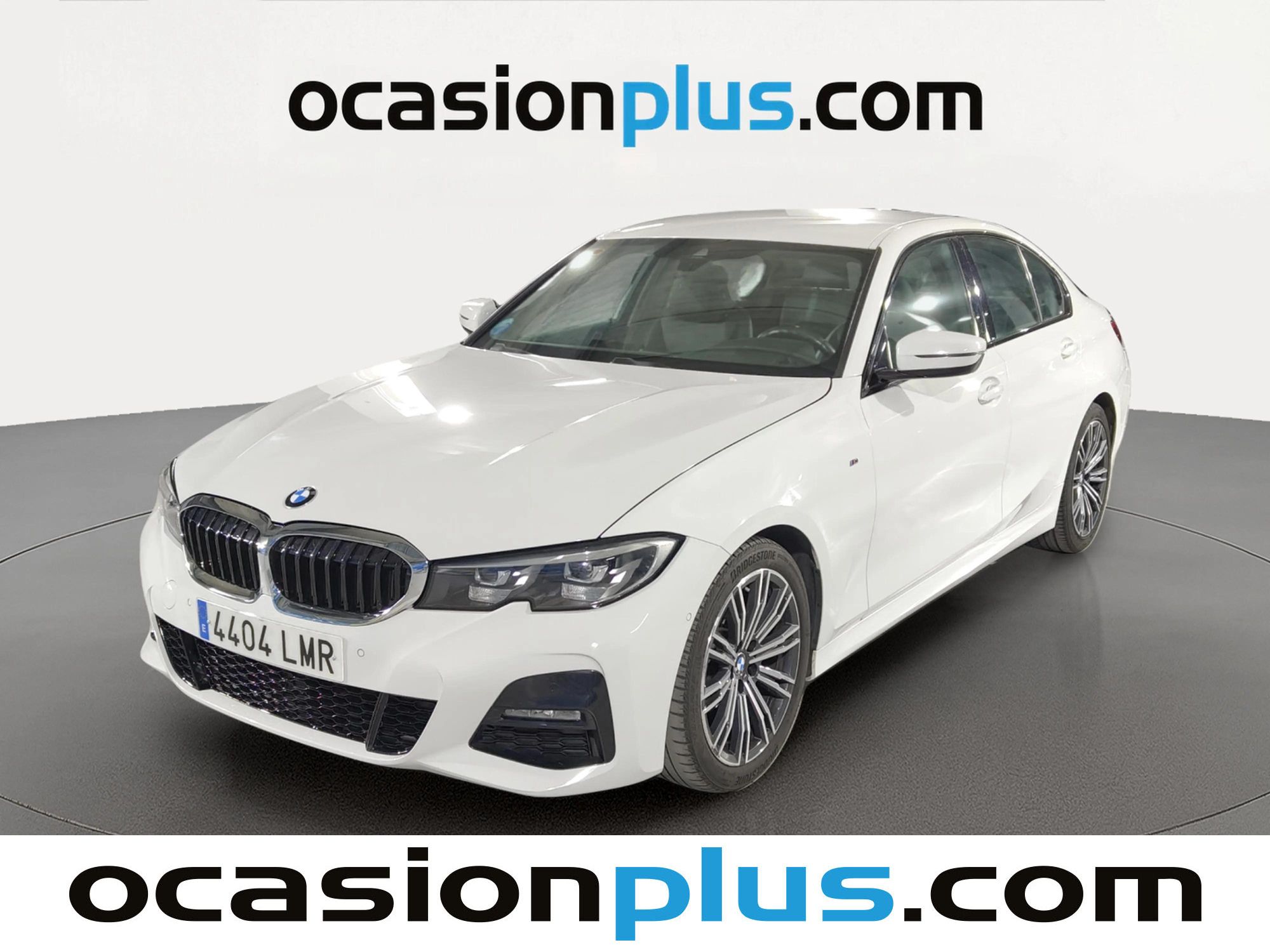 bmw-serie-3-318d-150-cv-en-madrid-f84adbf7495e6dcd469c6db952340d7d