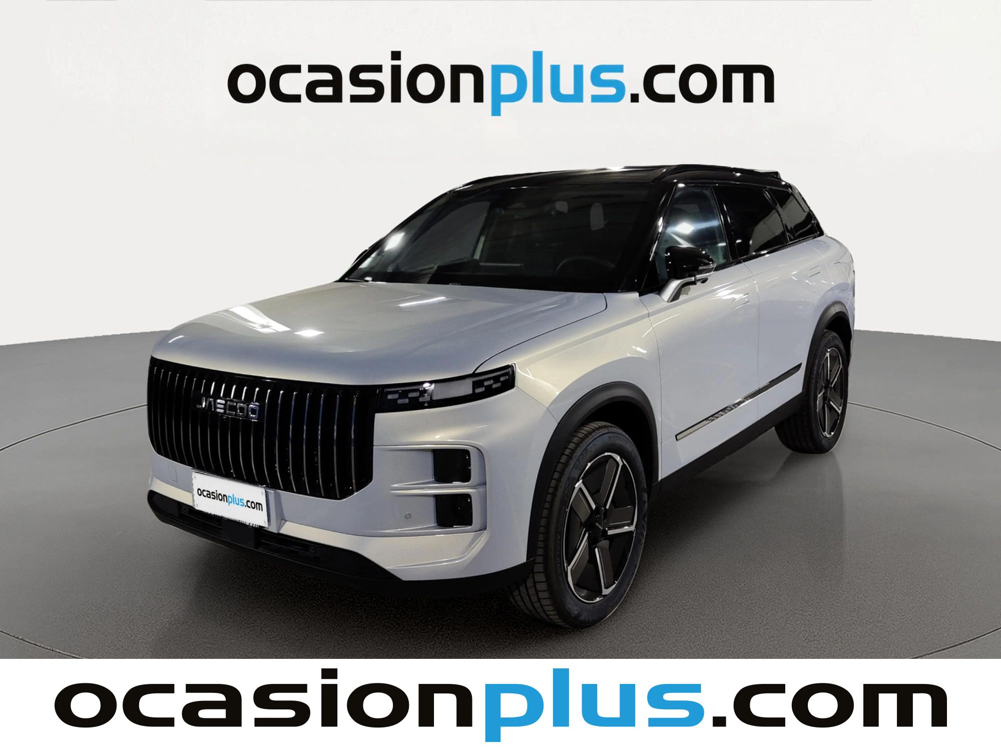 jaecoo-7-15-tgdi-phev-plus-1dht-select-fwd-279-cv-en-madrid-d392ba6442dfeb93a28de0cf07399524