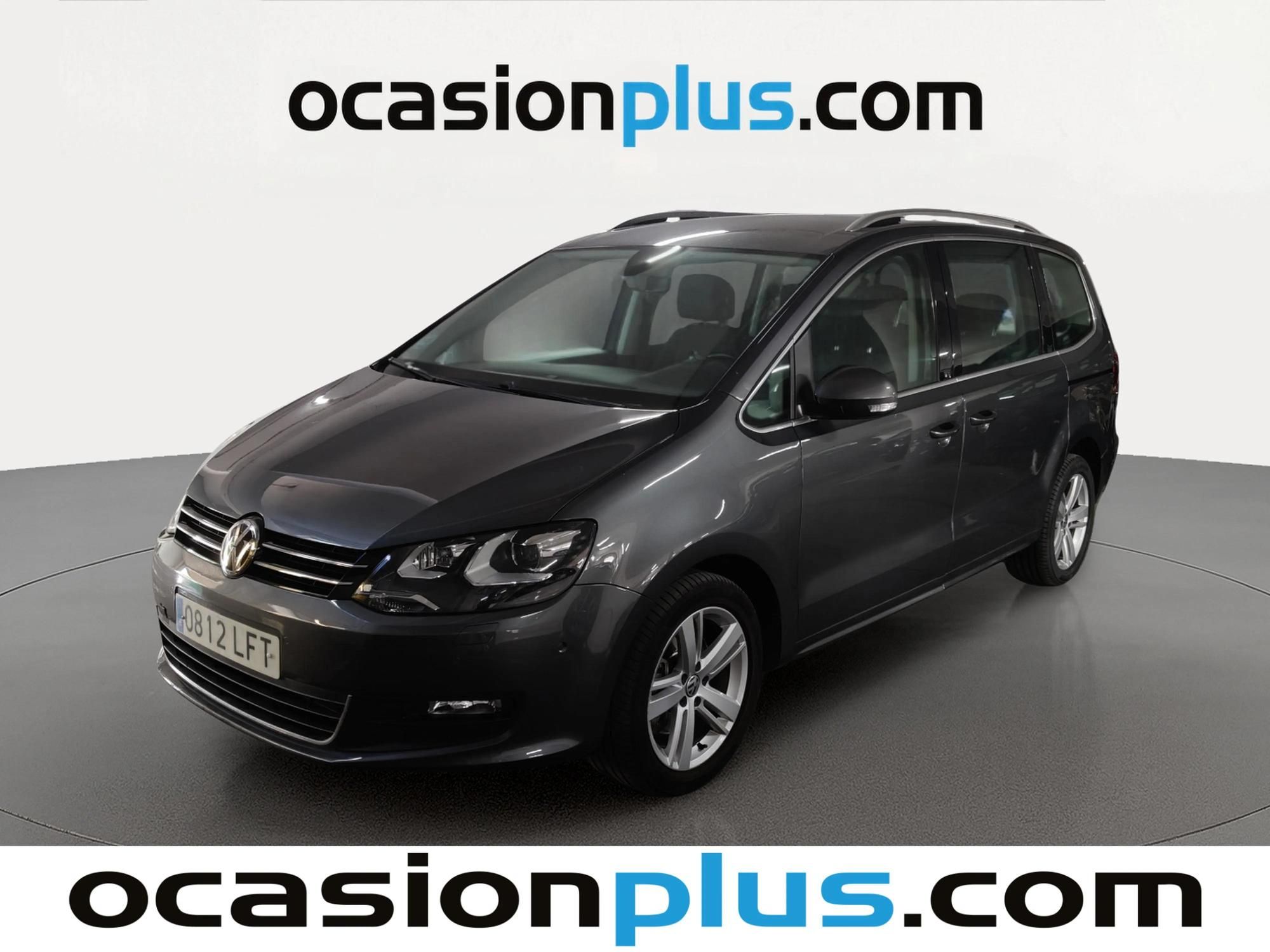 volkswagen-sharan-advance-20-tdi-150-cv-7-plazas-en-madrid-56cb4dbcd6505f89e66c89ee6ae3773d