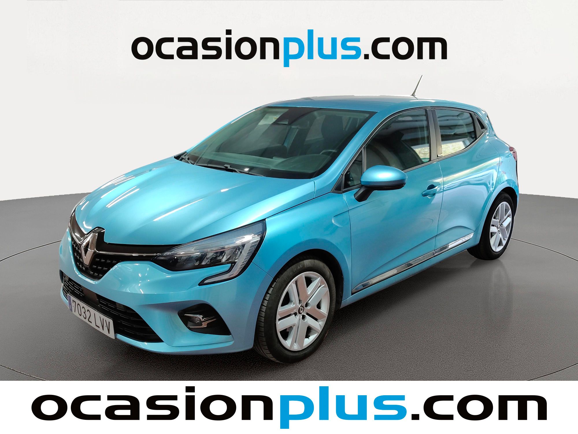 renault-clio-intens-e-tech-hibrido-140-cv-en-madrid-6ee0ecbfa33d6f830e52bde691d21075
