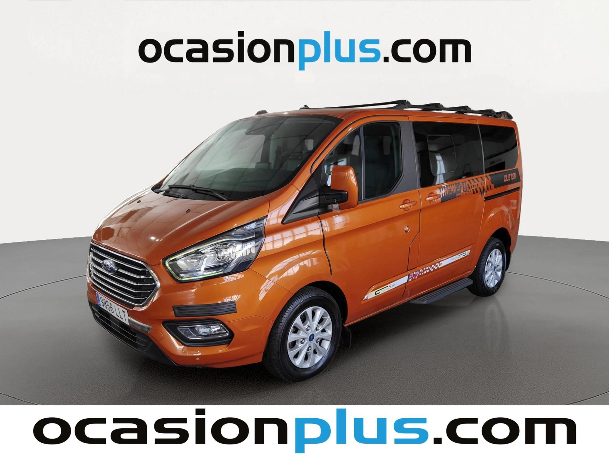 ford-tourneo-custom-20-ecoblue-l1-titanium-auto-130-cv-9-plazas-en-madrid-0338c4c0efb5465a3f87ff3b19b22f5b