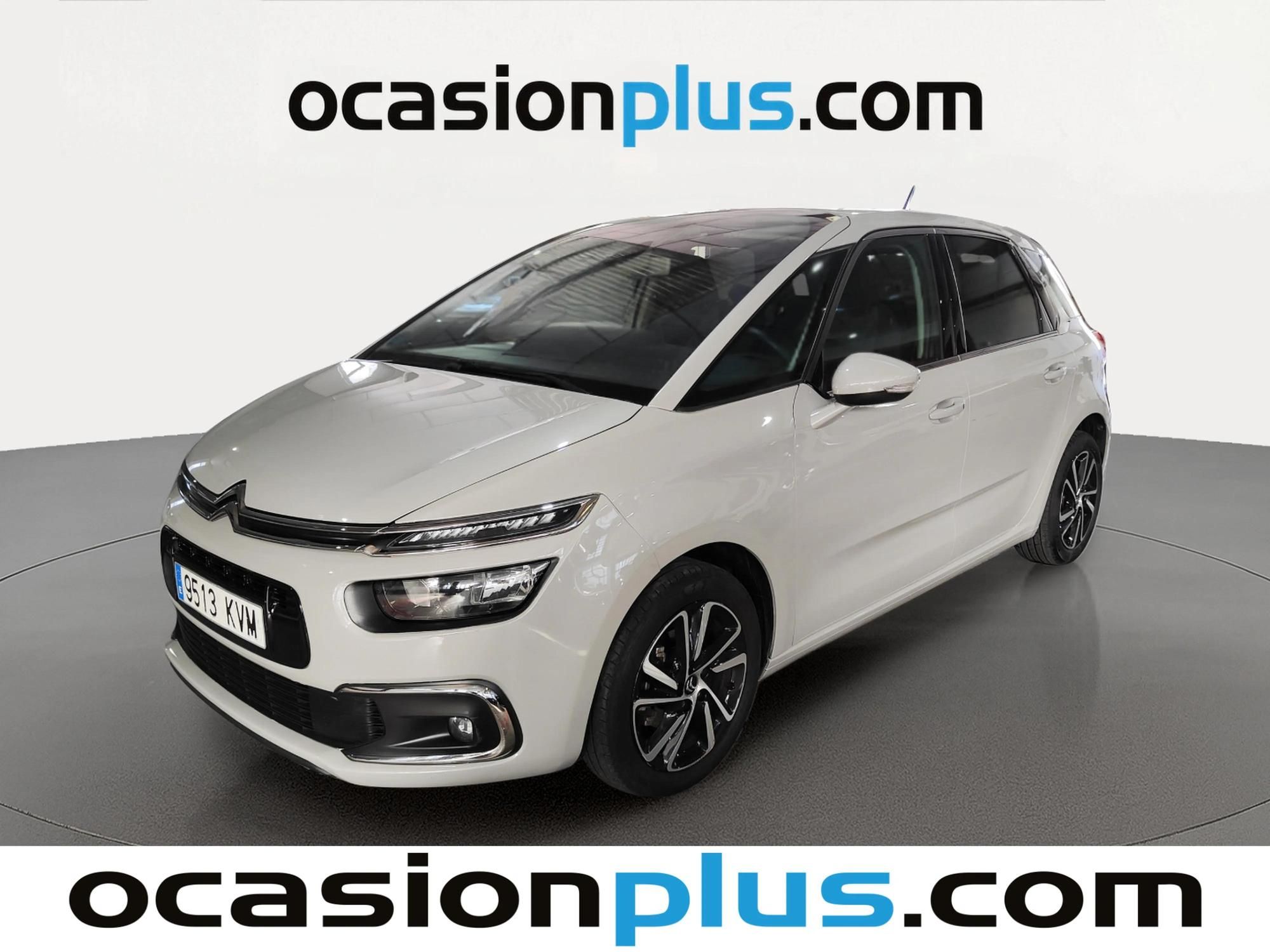 citroen-c4-spacetourer-puretech-130-feel-130-cv-en-madrid-73ac0943d53f264e46d44d820e4fd1c3