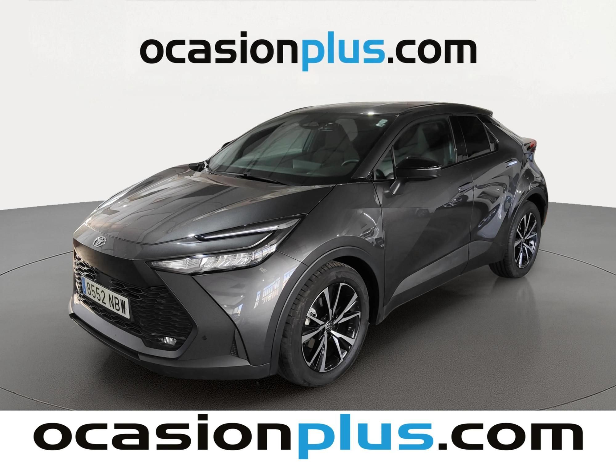 toyota-ch-r-toyota-c-hr-140h-advance-140-cv-en-madrid-66604a6524cdaa87182bddef46aba371