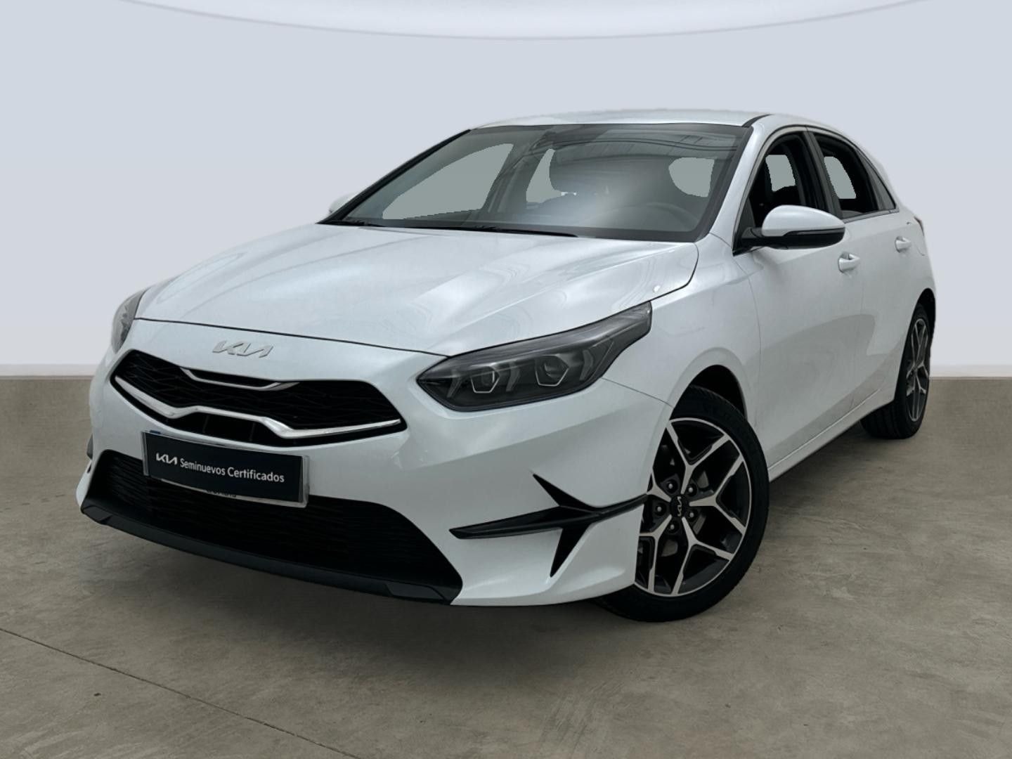 kia-ceed-10-t-gdi-88kw-120cv-tech-en-barcelona-58bf80ee700902ac314b266825e259cf