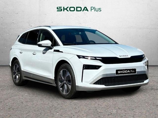 skoda-enyaq-85-210-kw-cv-82-kwh-77-kwh-neta-en-alicante-6854238b15555f2ae2f9789e8c91f361