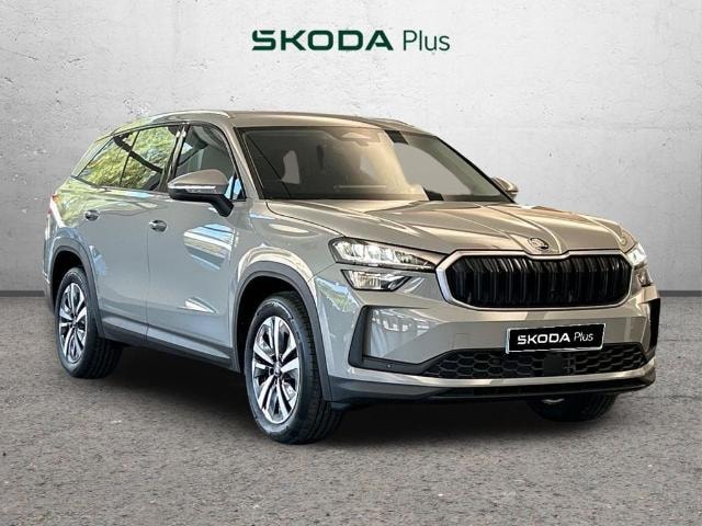skoda-kodiaq-15-tsi-150kw-dsg-phev-selection-en-alicante-1e95e1dc1e4e5abc3d2a8bef2070b484