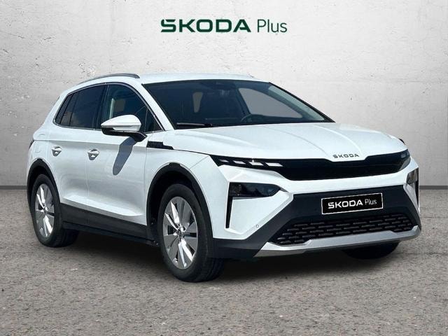 skoda-elroq-210-kw-82-kwh-77-kwh-neta-en-alicante-d44539526cfbd2d3905a3e4c82ff5119
