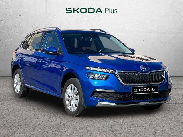 skoda-kamiq-10-tsi-81kw-110cv-ambition-en-alicante-8186fb6ef4742cb8b7f1344ed12fa1ed